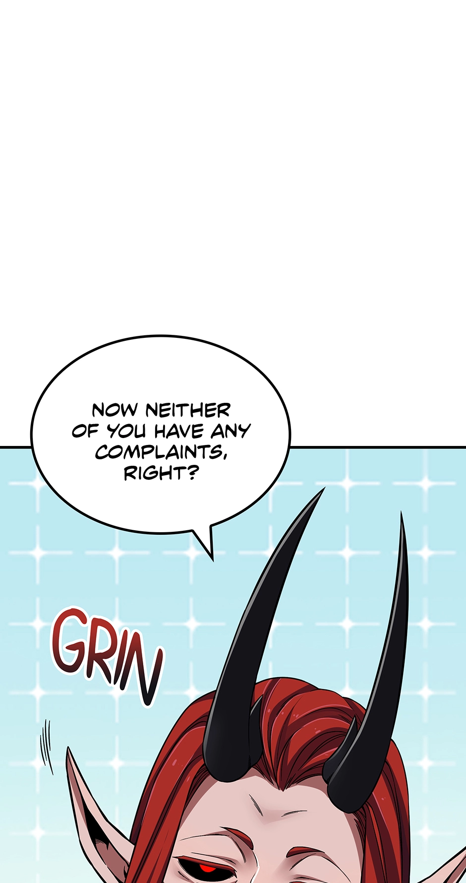 Read 0.0000001% Demon Lord chapter 2 image 76 on Lezhin