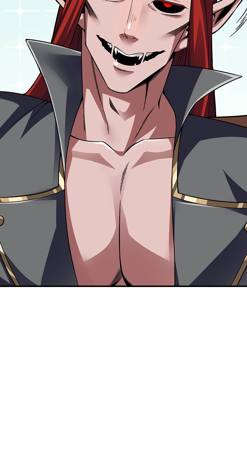 Read 0.0000001% Demon Lord chapter 2 image 77 on Lezhin