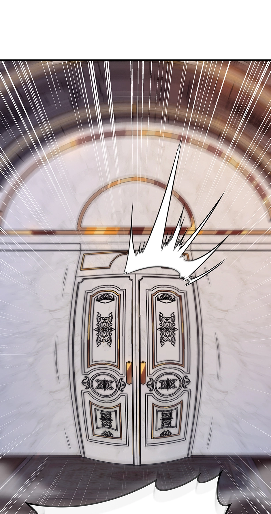 Read 0.0000001% Demon Lord chapter 2 image 78 on Lezhin