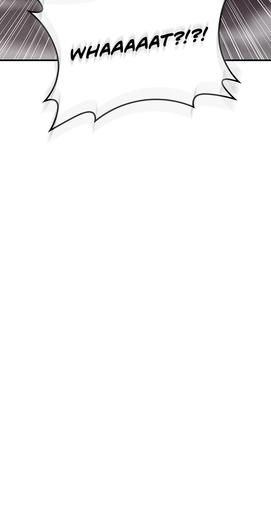 Read 0.0000001% Demon Lord chapter 2 image 79 on Lezhin