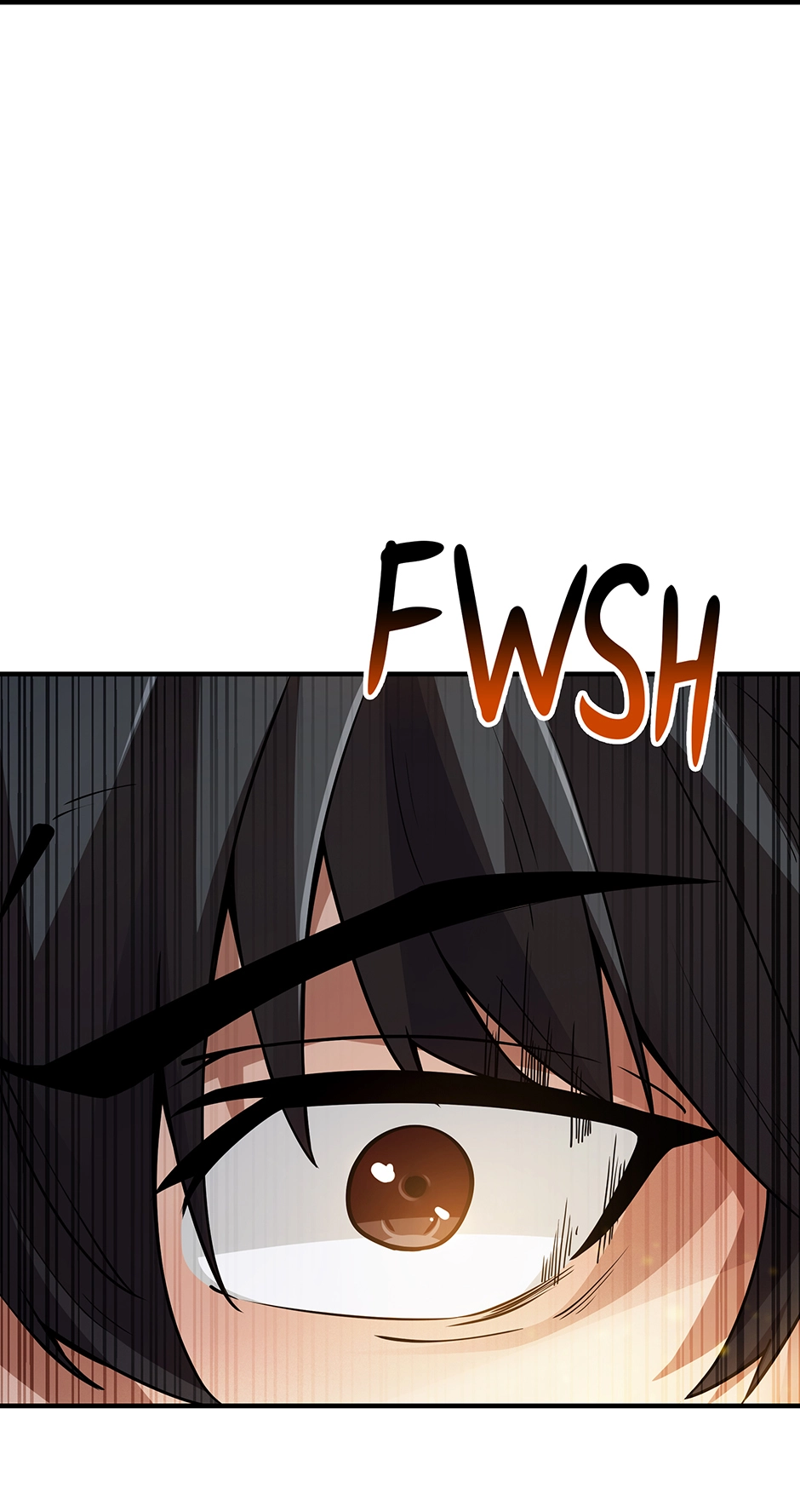 Read 0.0000001% Demon Lord chapter 2 image 81 on Lezhin