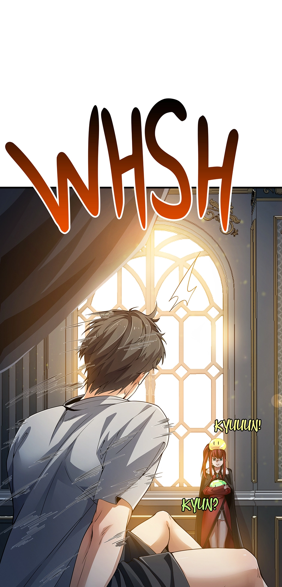 Read 0.0000001% Demon Lord chapter 2 image 82 on Lezhin