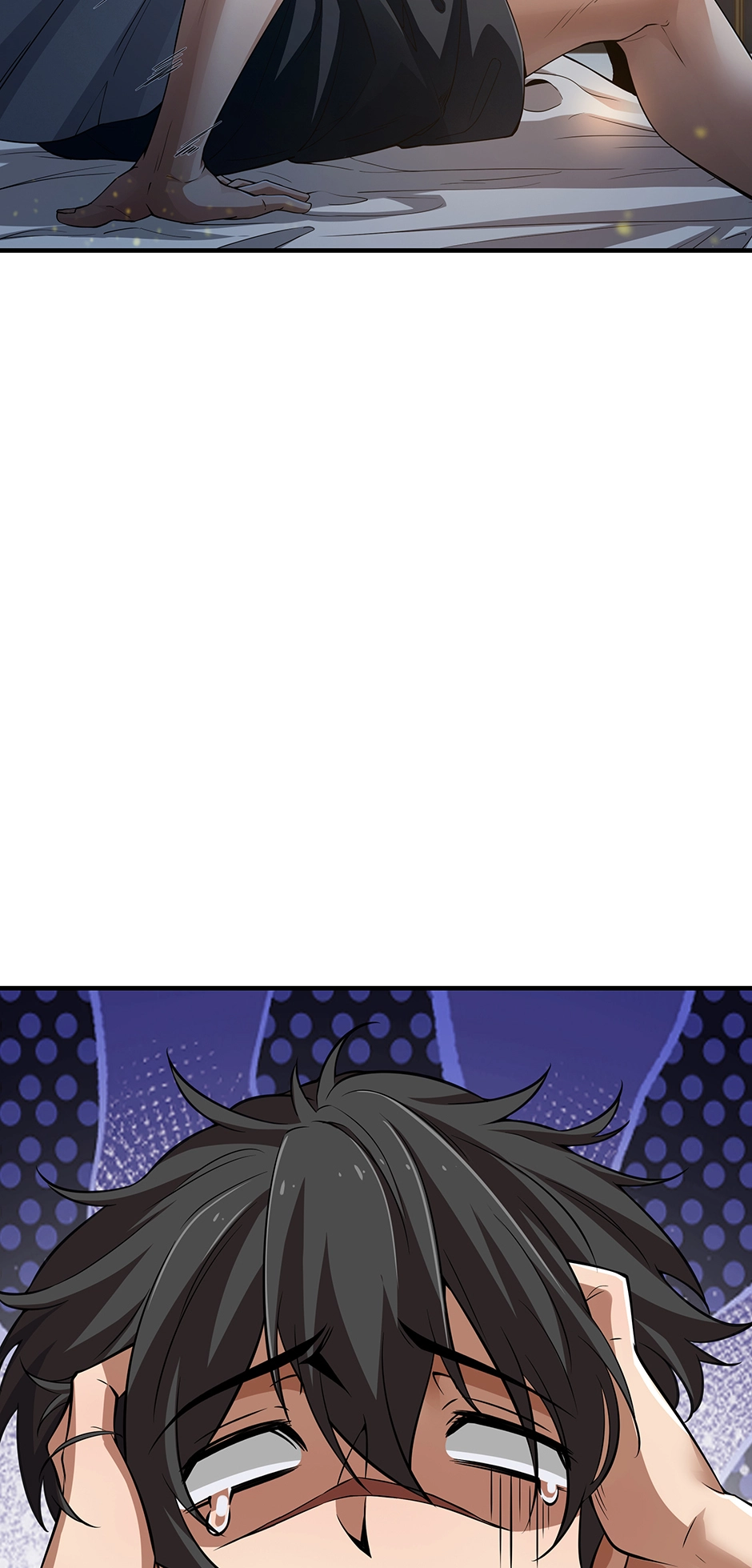 Read 0.0000001% Demon Lord chapter 2 image 83 on Lezhin