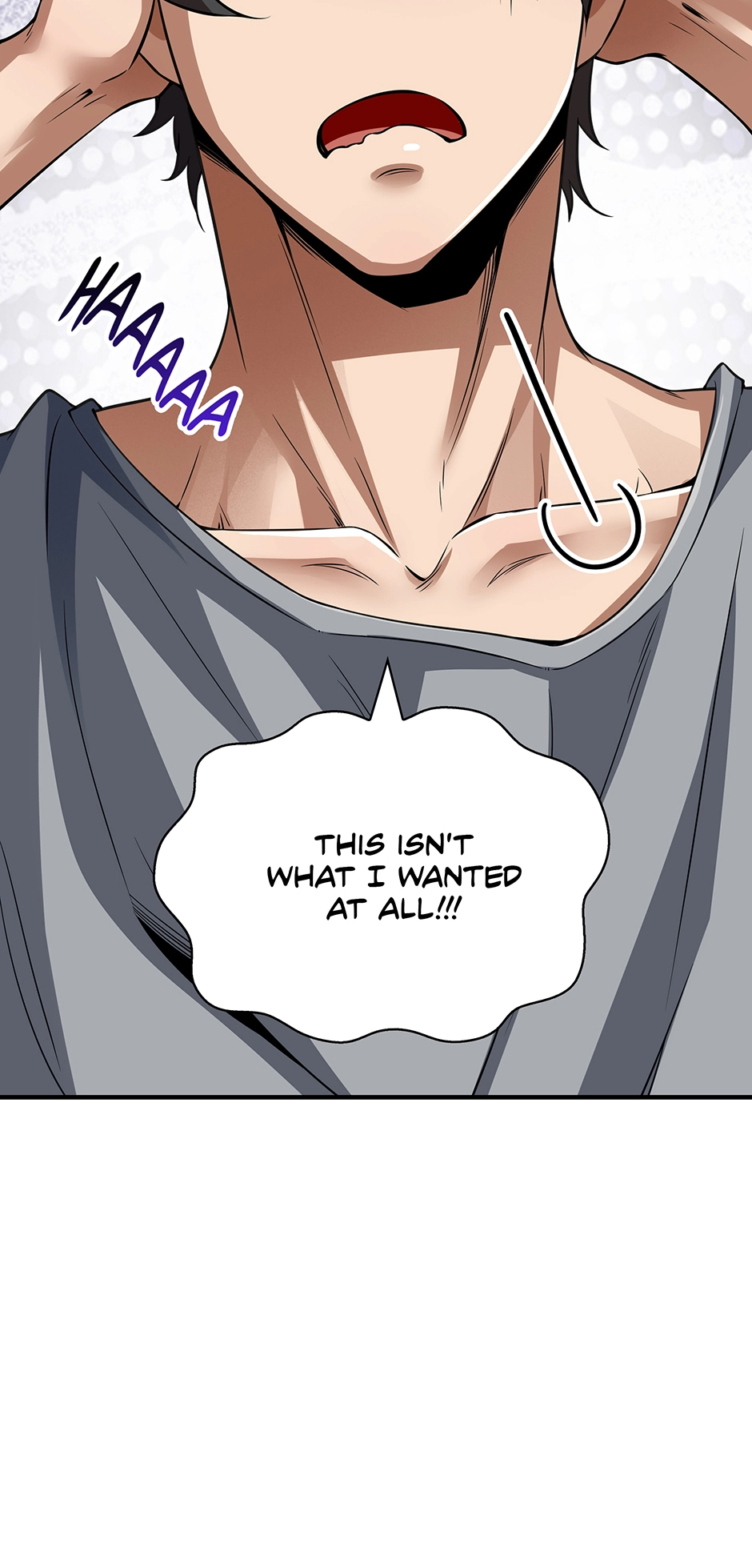 Read 0.0000001% Demon Lord chapter 2 image 84 on Lezhin