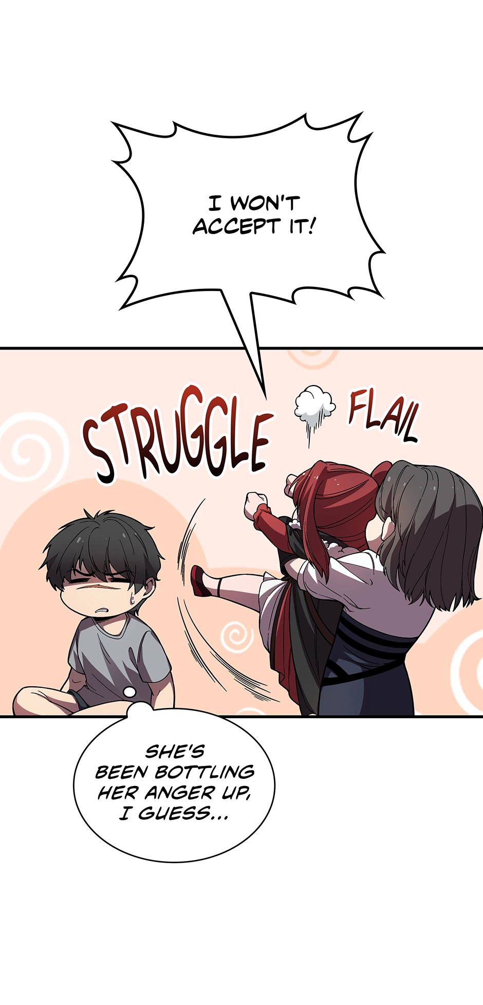 Read 0.0000001% Demon Lord chapter 2 image 87 on Lezhin