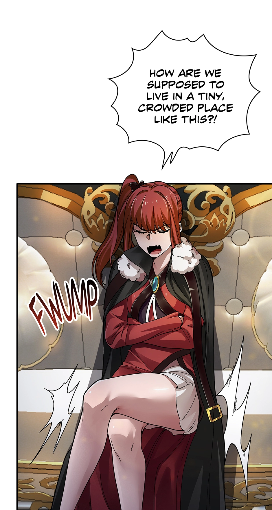Read 0.0000001% Demon Lord chapter 2 image 88 on Lezhin