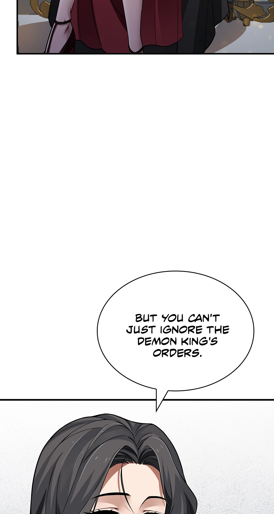 Read 0.0000001% Demon Lord chapter 2 image 89 on Lezhin