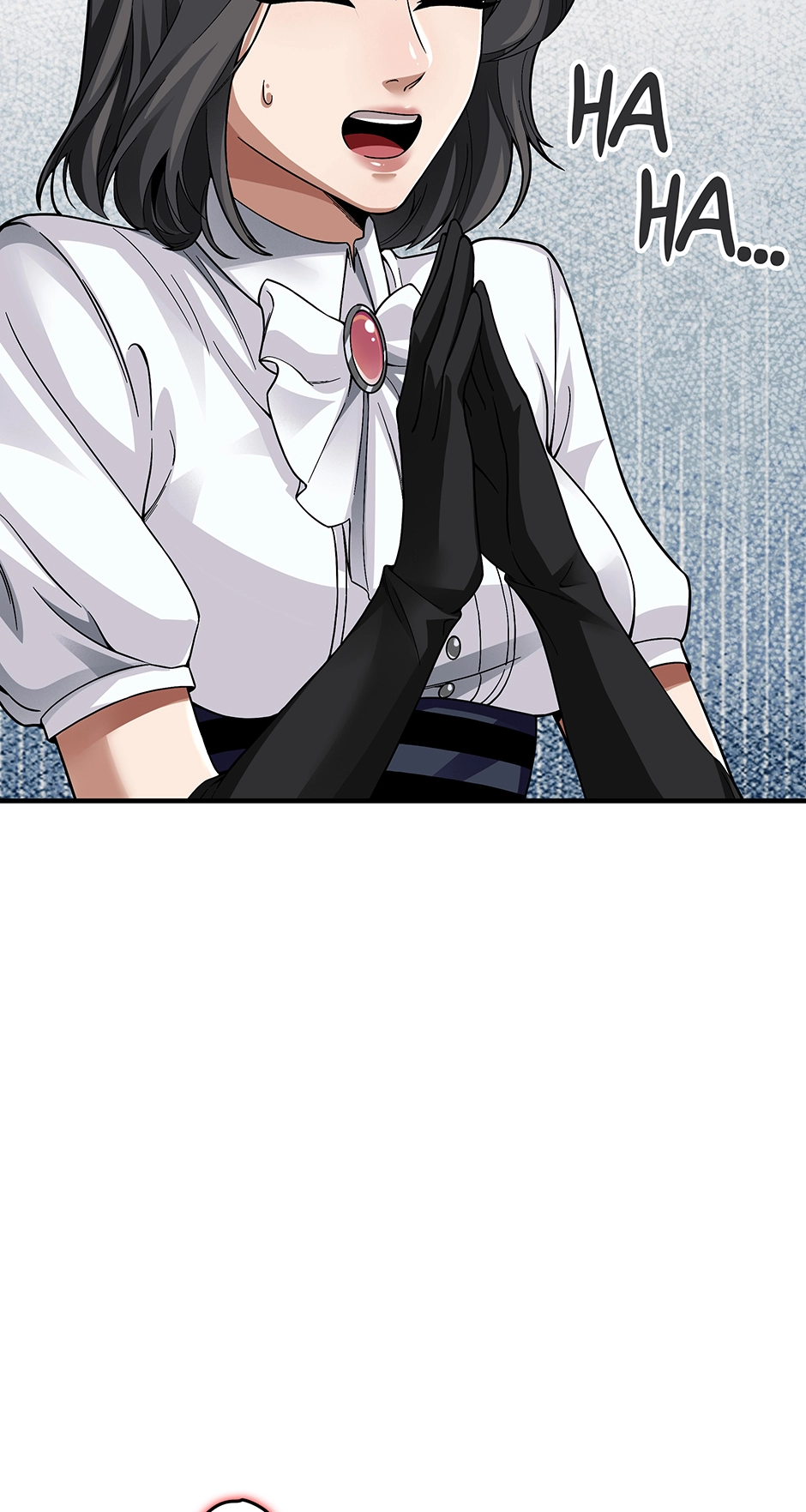 Read 0.0000001% Demon Lord chapter 2 image 90 on Lezhin