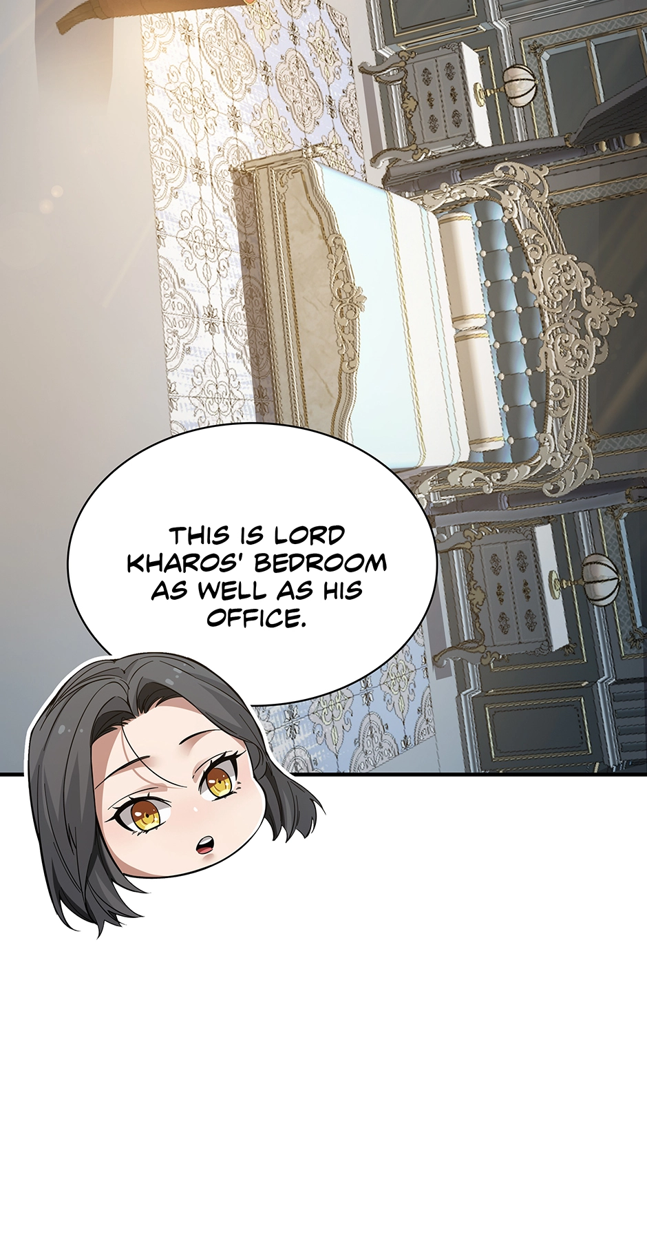 Read 0.0000001% Demon Lord chapter 2 image 93 on Lezhin