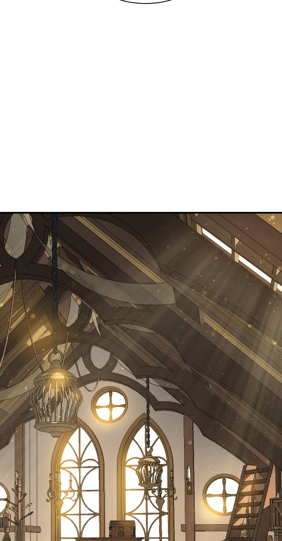 Read 0.0000001% Demon Lord chapter 2 image 95 on Lezhin