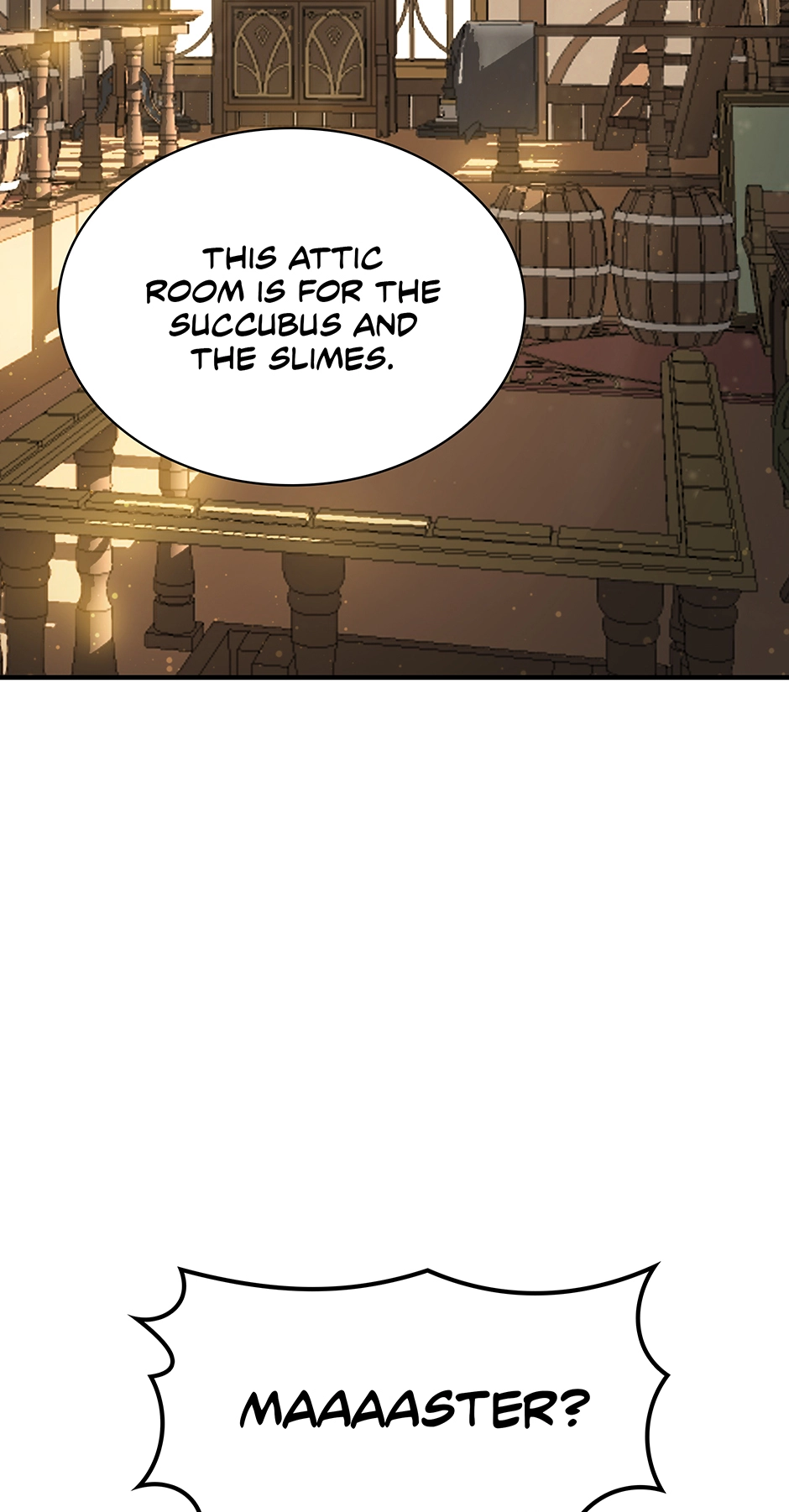 Read 0.0000001% Demon Lord chapter 2 image 96 on Lezhin
