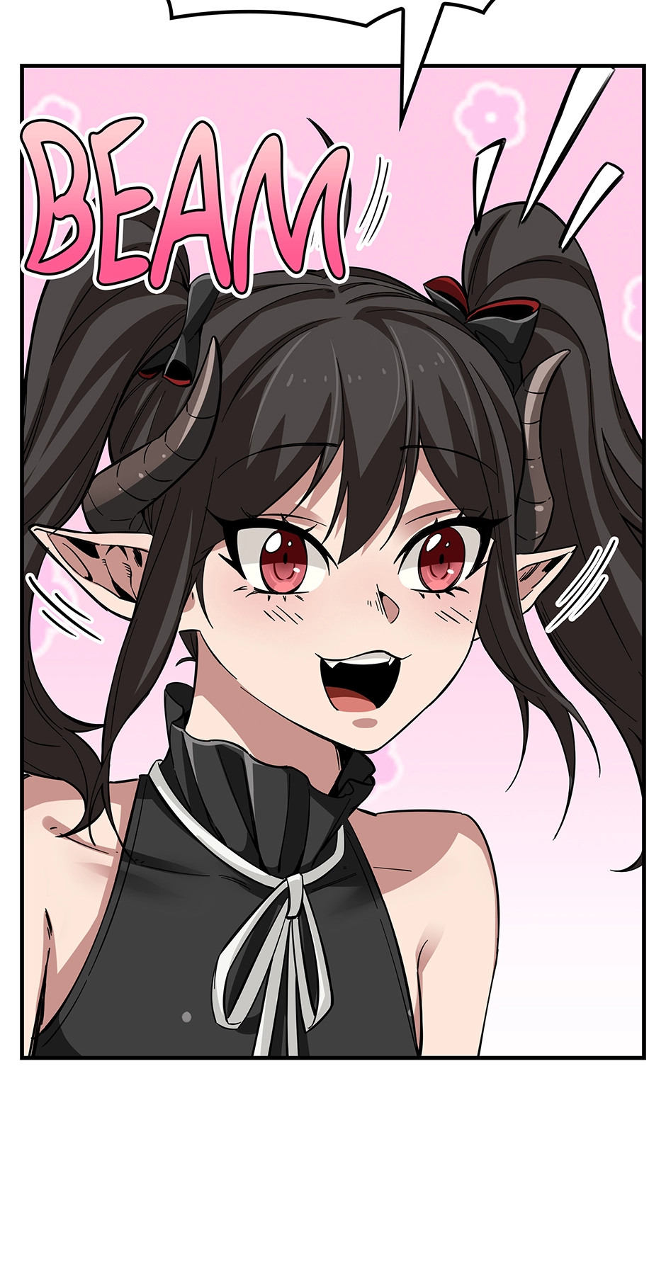 Read 0.0000001% Demon Lord chapter 2 image 97 on Lezhin