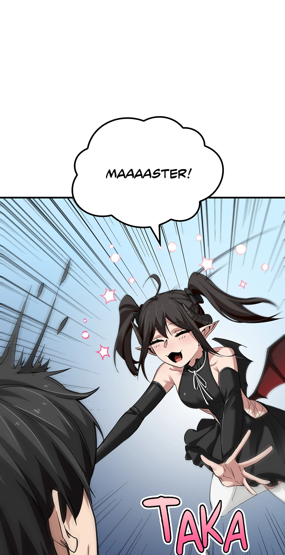 Read 0.0000001% Demon Lord chapter 2 image 98 on Lezhin