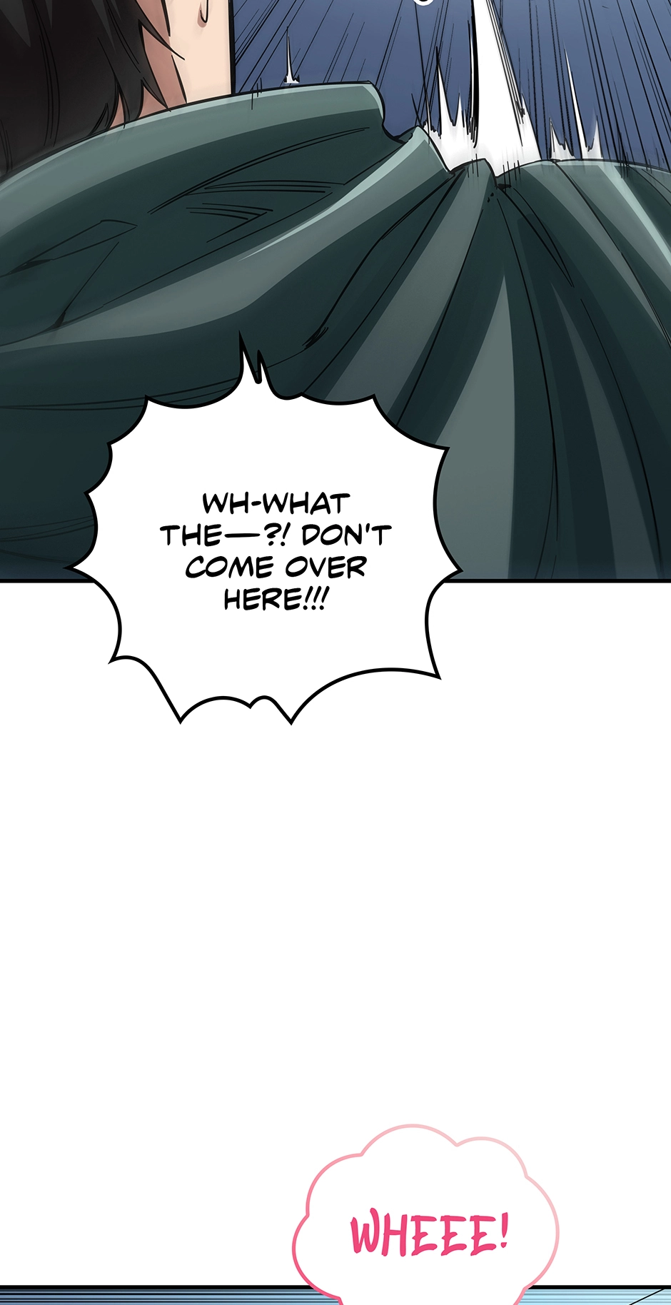 Read 0.0000001% Demon Lord chapter 2 image 99 on Lezhin