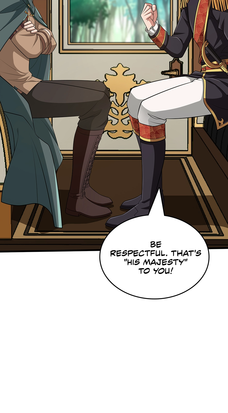 Read 0.0000001% Demon Lord chapter 20 image 10 on Lezhin