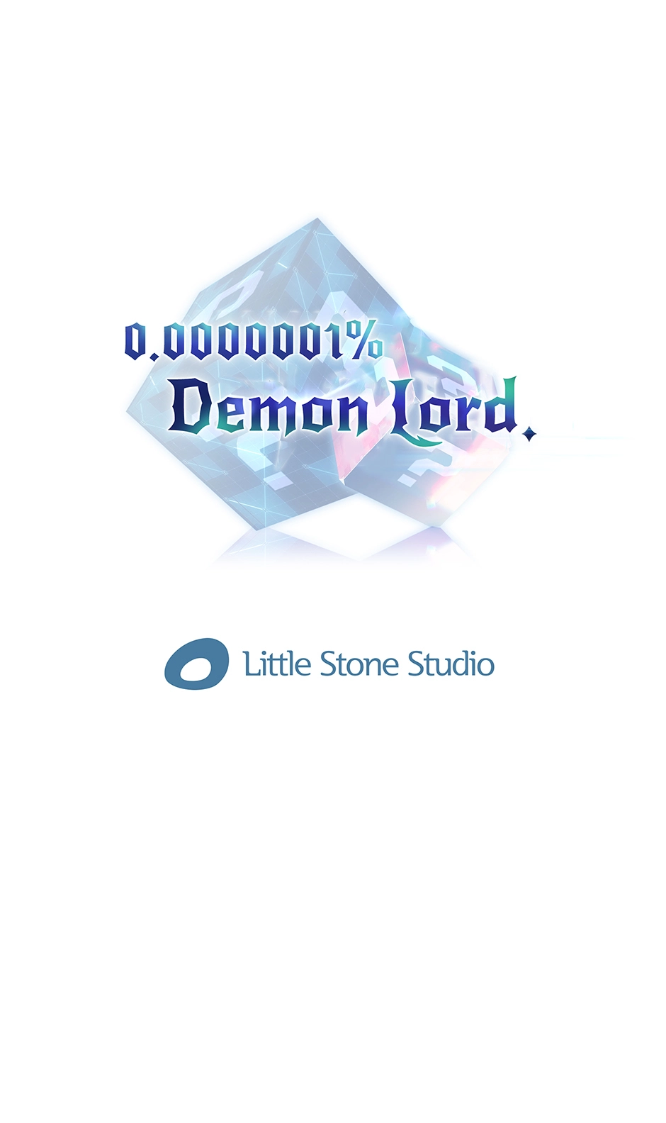 Read 0.0000001% Demon Lord chapter 20 image 100 on Lezhin