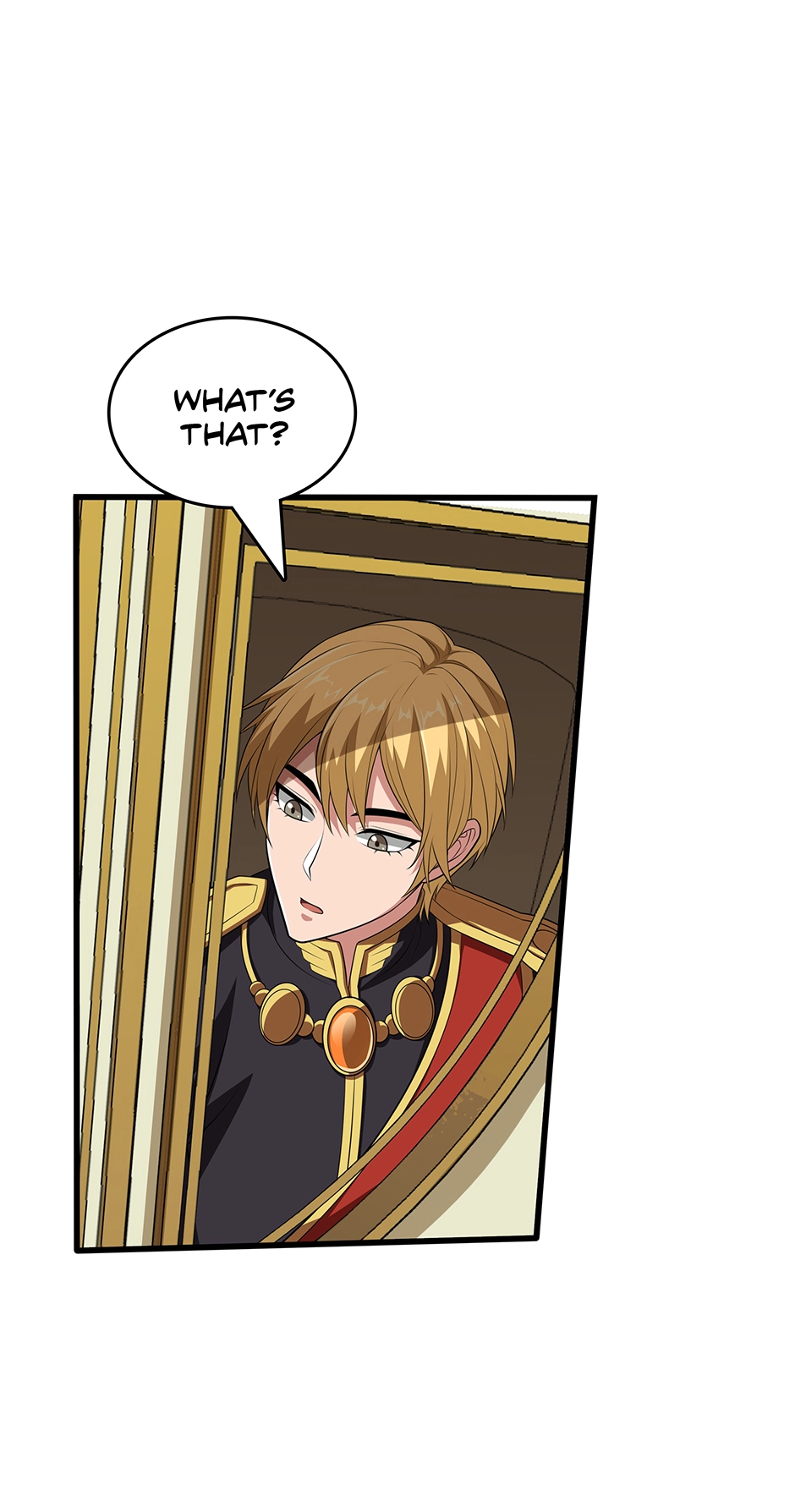 Read 0.0000001% Demon Lord chapter 20 image 16 on Lezhin