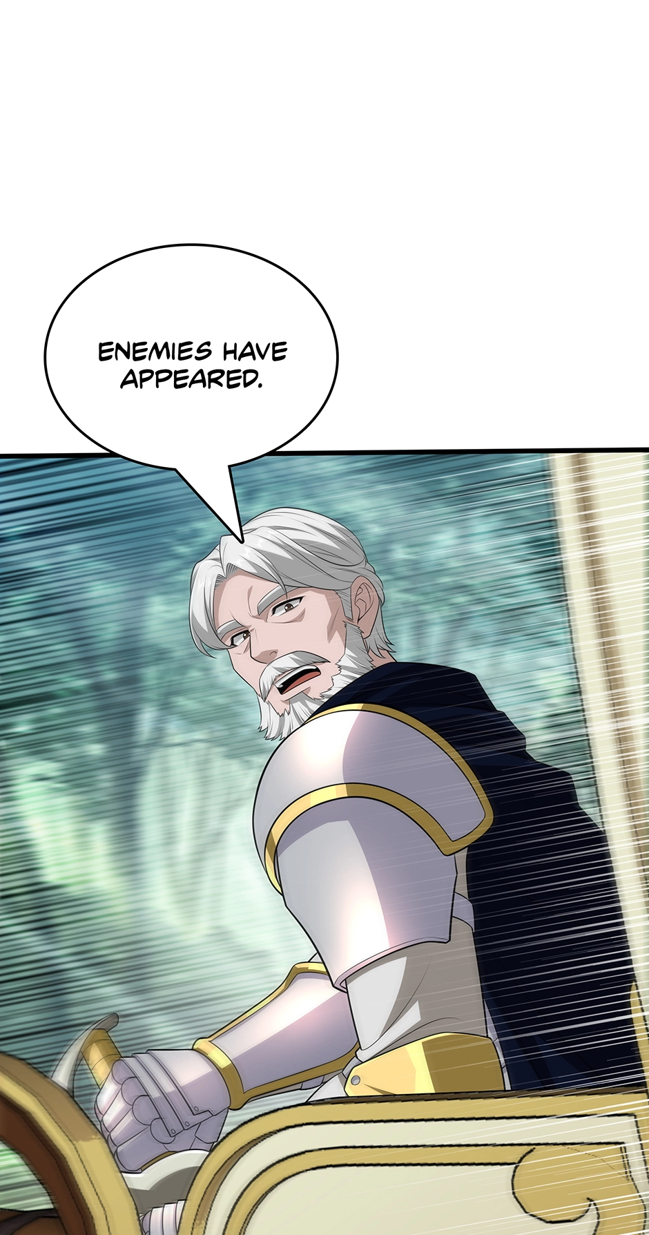Read 0.0000001% Demon Lord chapter 20 image 17 on Lezhin