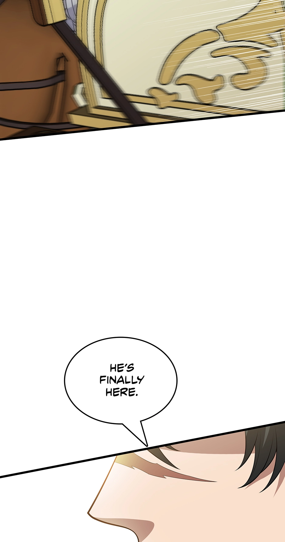 Read 0.0000001% Demon Lord chapter 20 image 18 on Lezhin