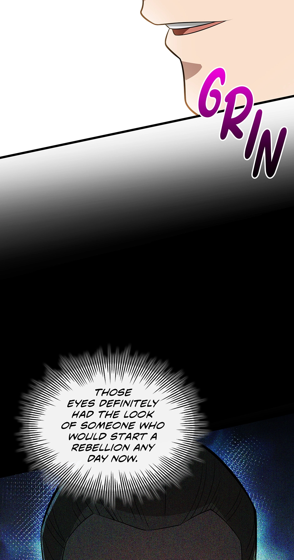 Read 0.0000001% Demon Lord chapter 20 image 19 on Lezhin
