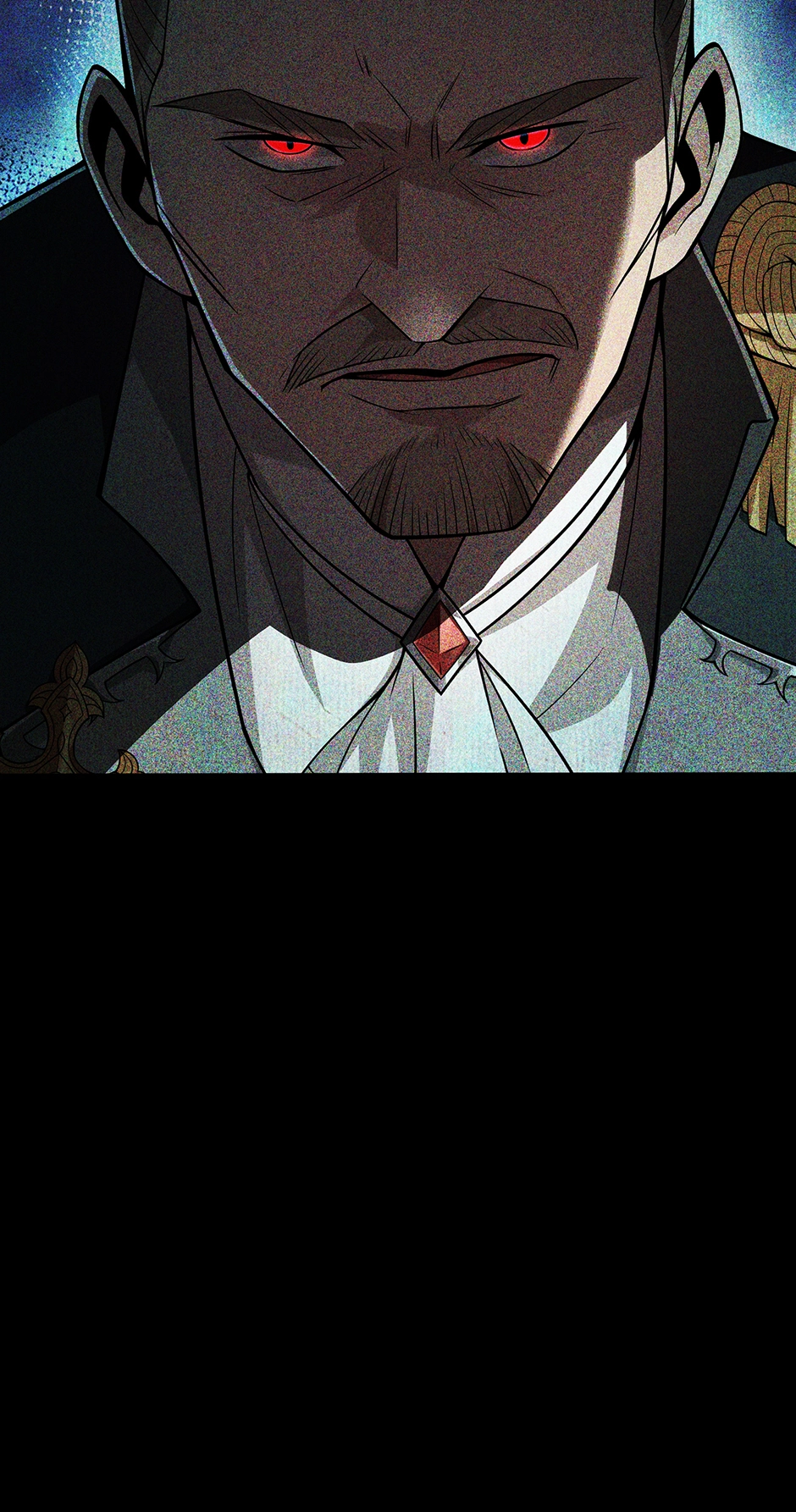 Read 0.0000001% Demon Lord chapter 20 image 20 on Lezhin