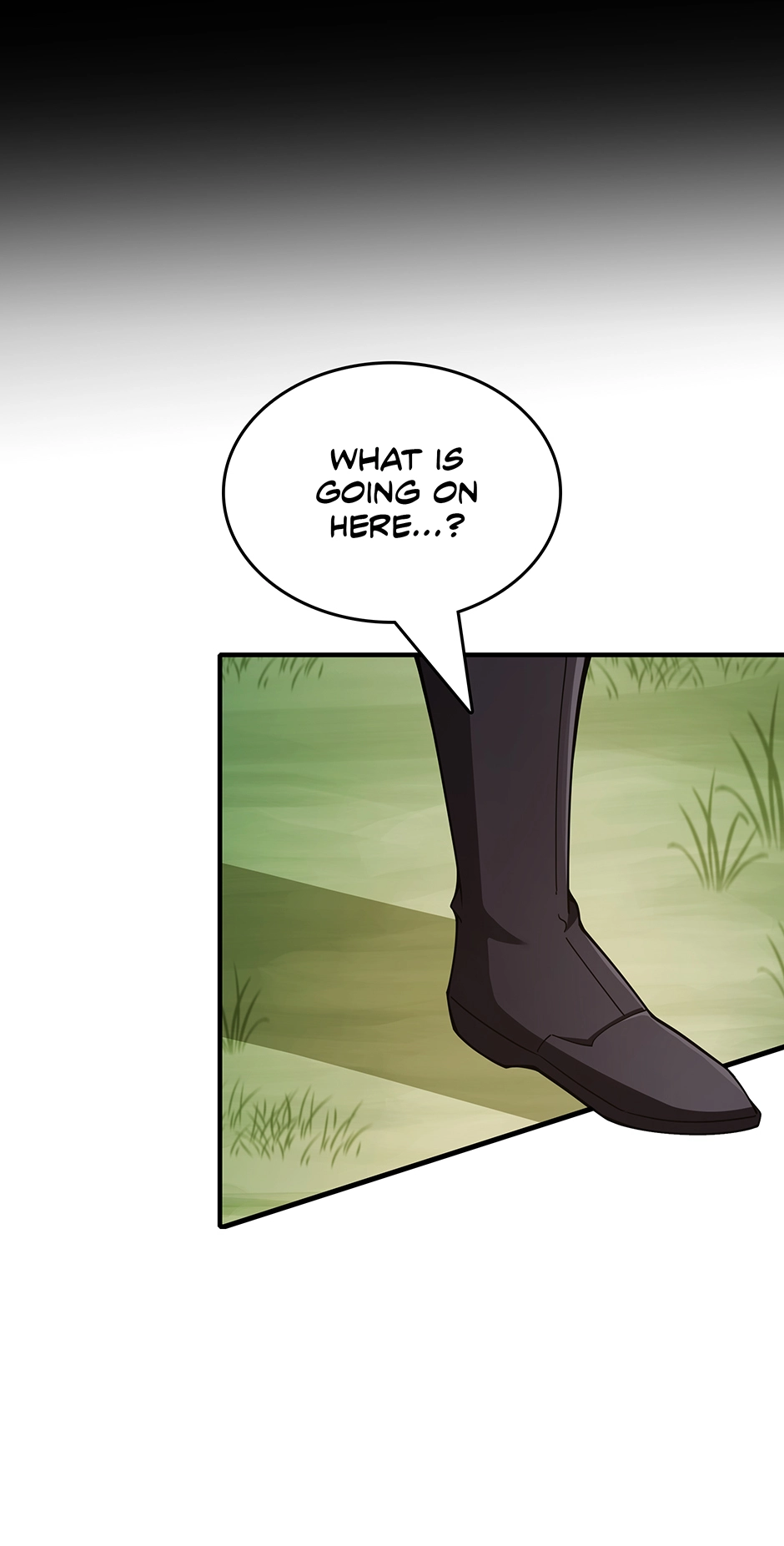 Read 0.0000001% Demon Lord chapter 20 image 21 on Lezhin