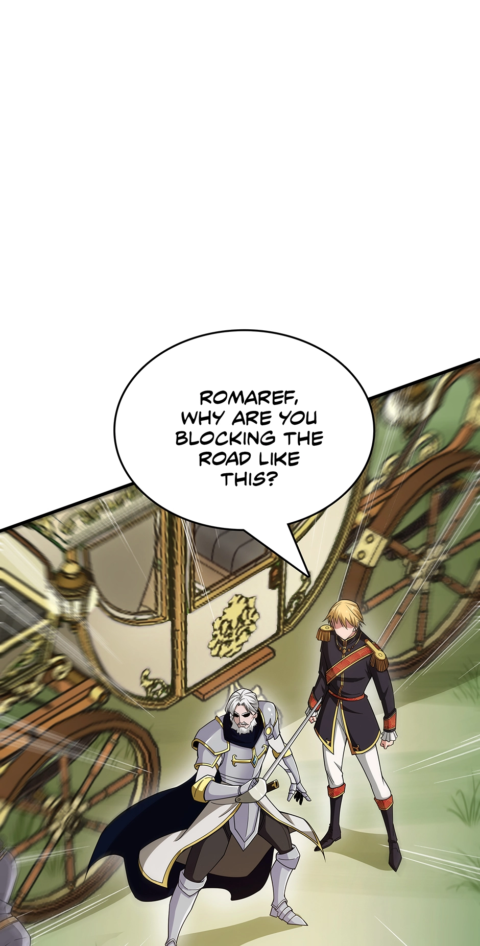 Read 0.0000001% Demon Lord chapter 20 image 22 on Lezhin