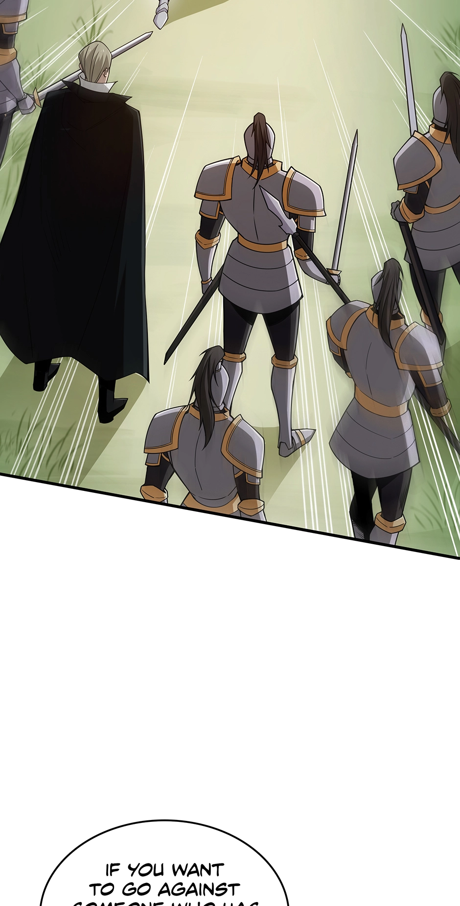 Read 0.0000001% Demon Lord chapter 20 image 23 on Lezhin