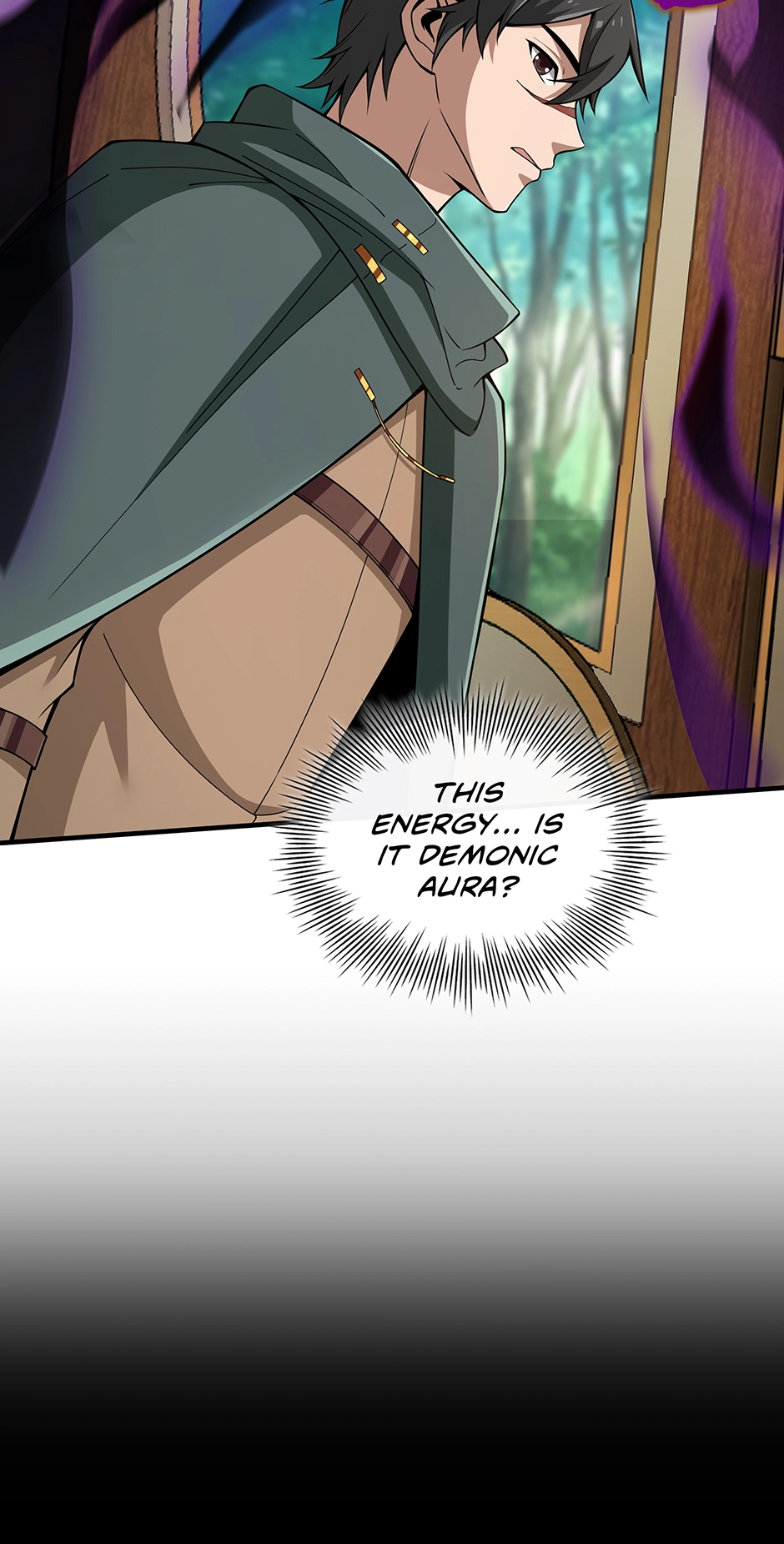 Read 0.0000001% Demon Lord chapter 20 image 25 on Lezhin