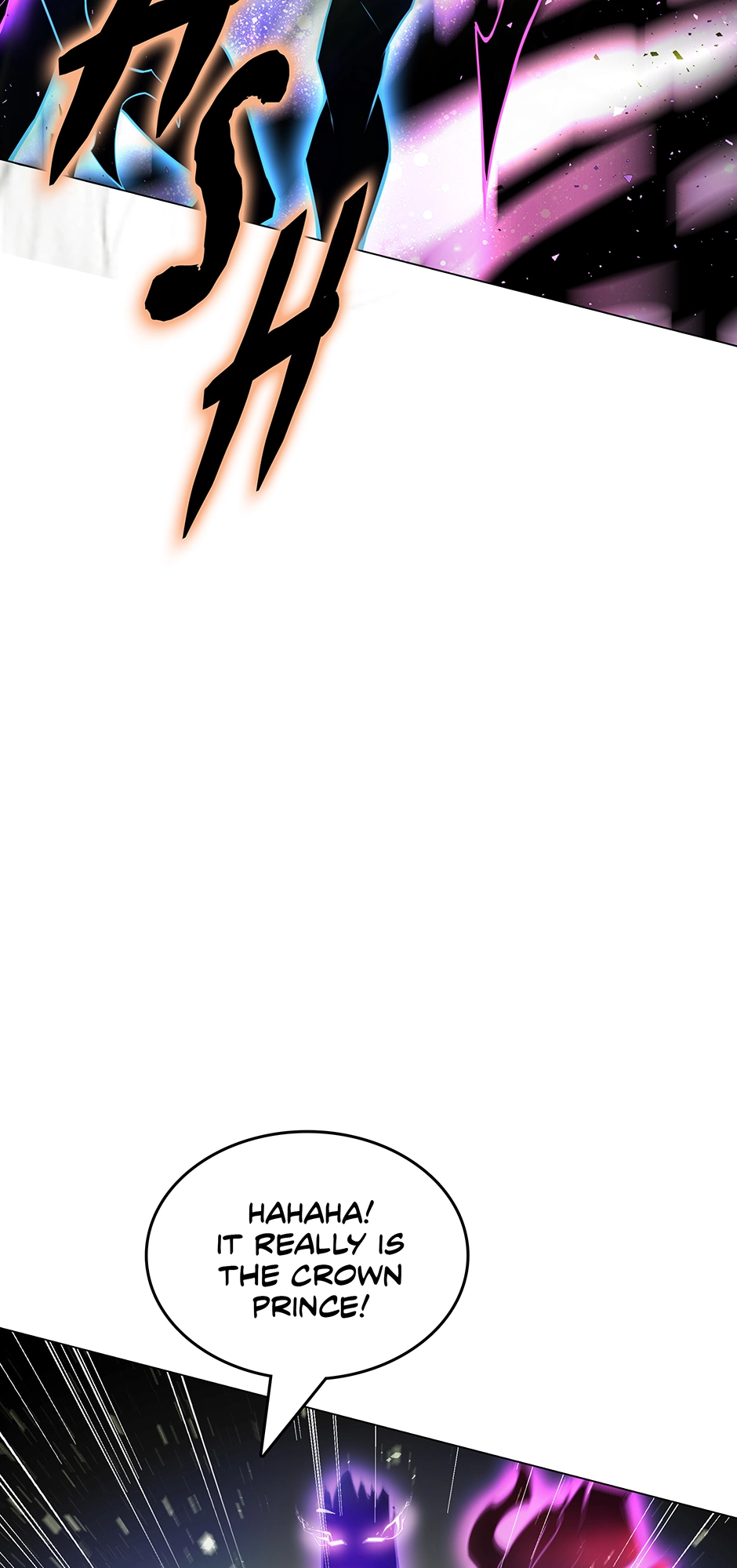 Read 0.0000001% Demon Lord chapter 20 image 28 on Lezhin