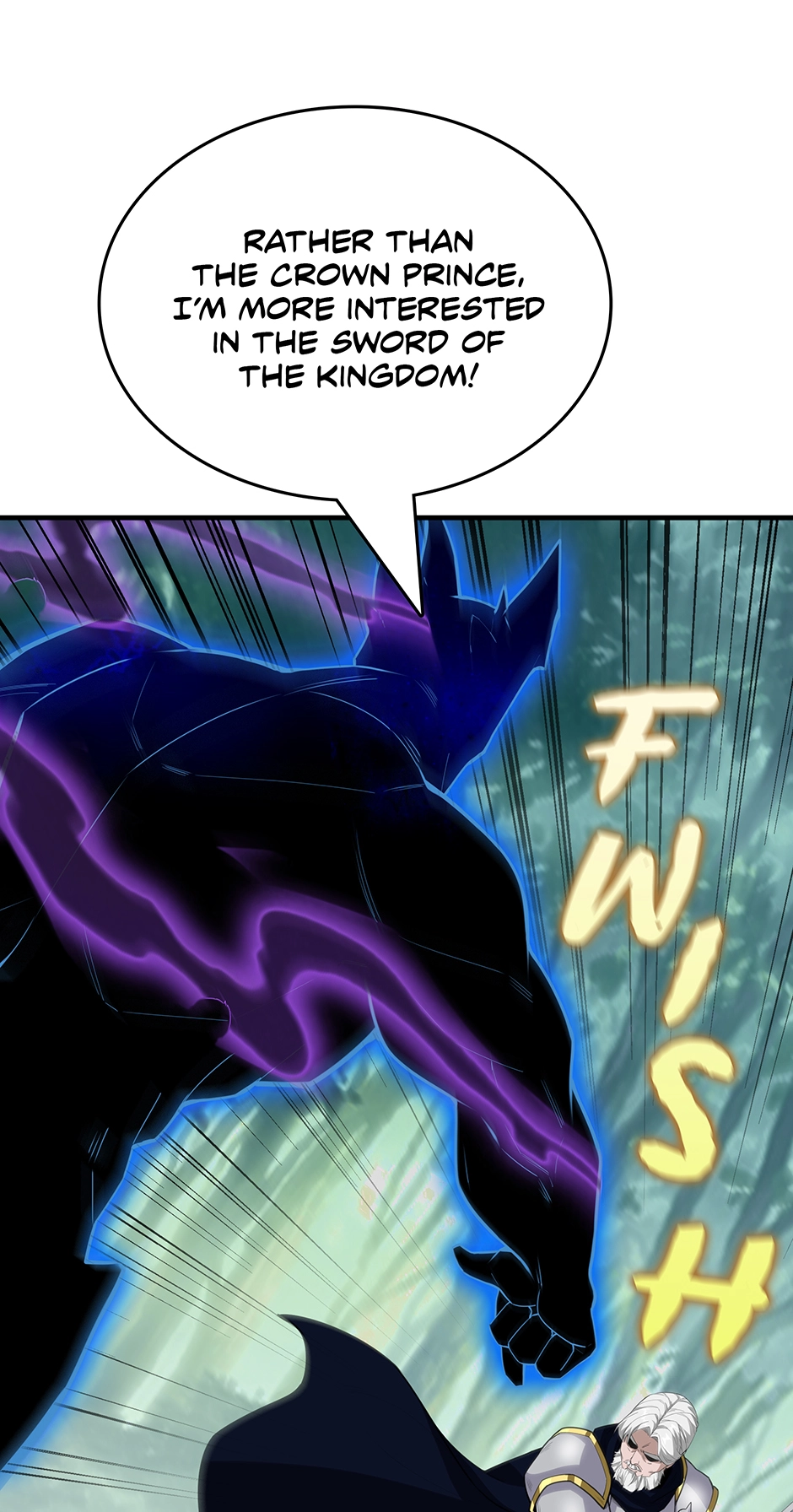 Read 0.0000001% Demon Lord chapter 20 image 30 on Lezhin