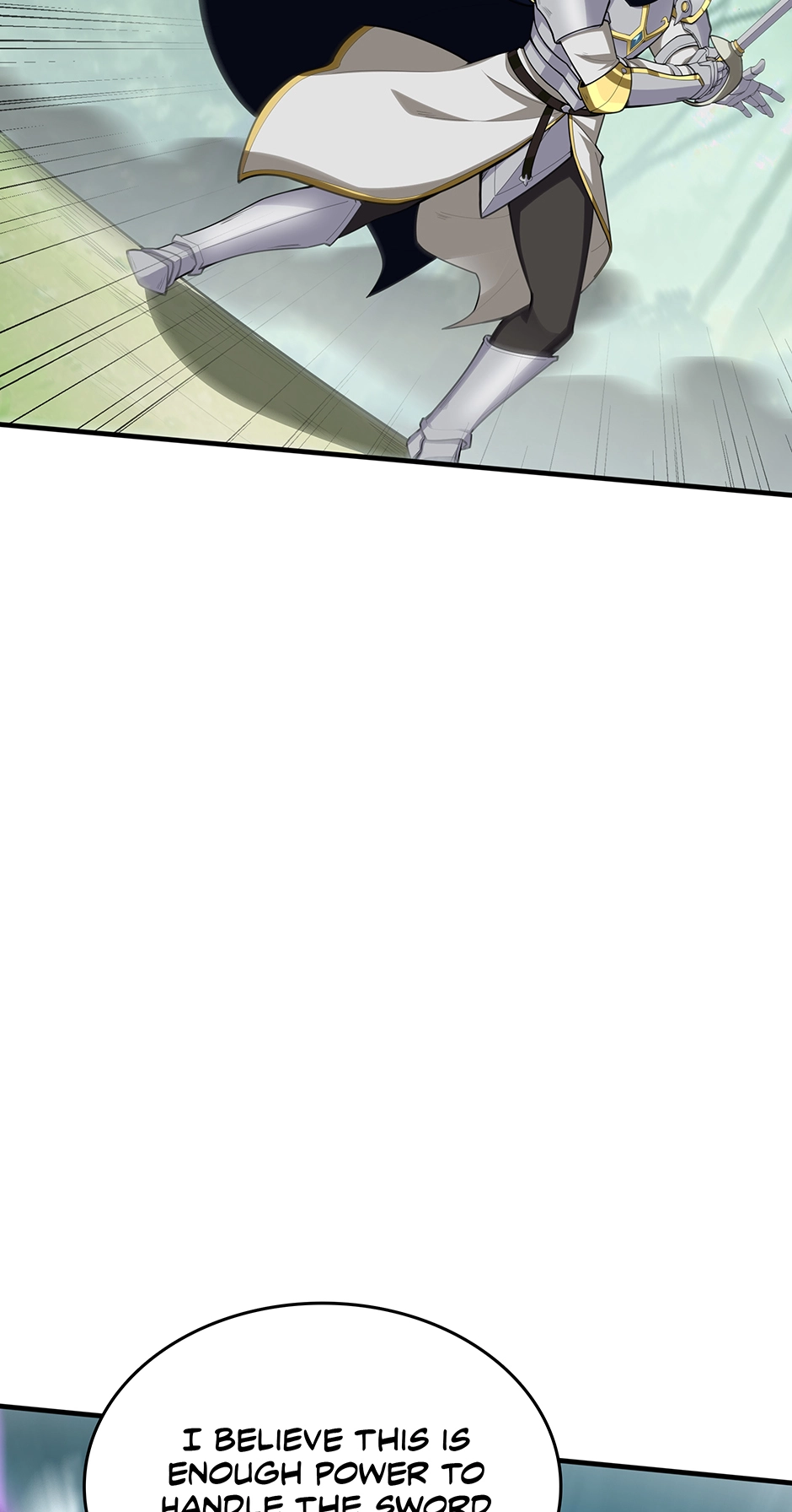 Read 0.0000001% Demon Lord chapter 20 image 31 on Lezhin