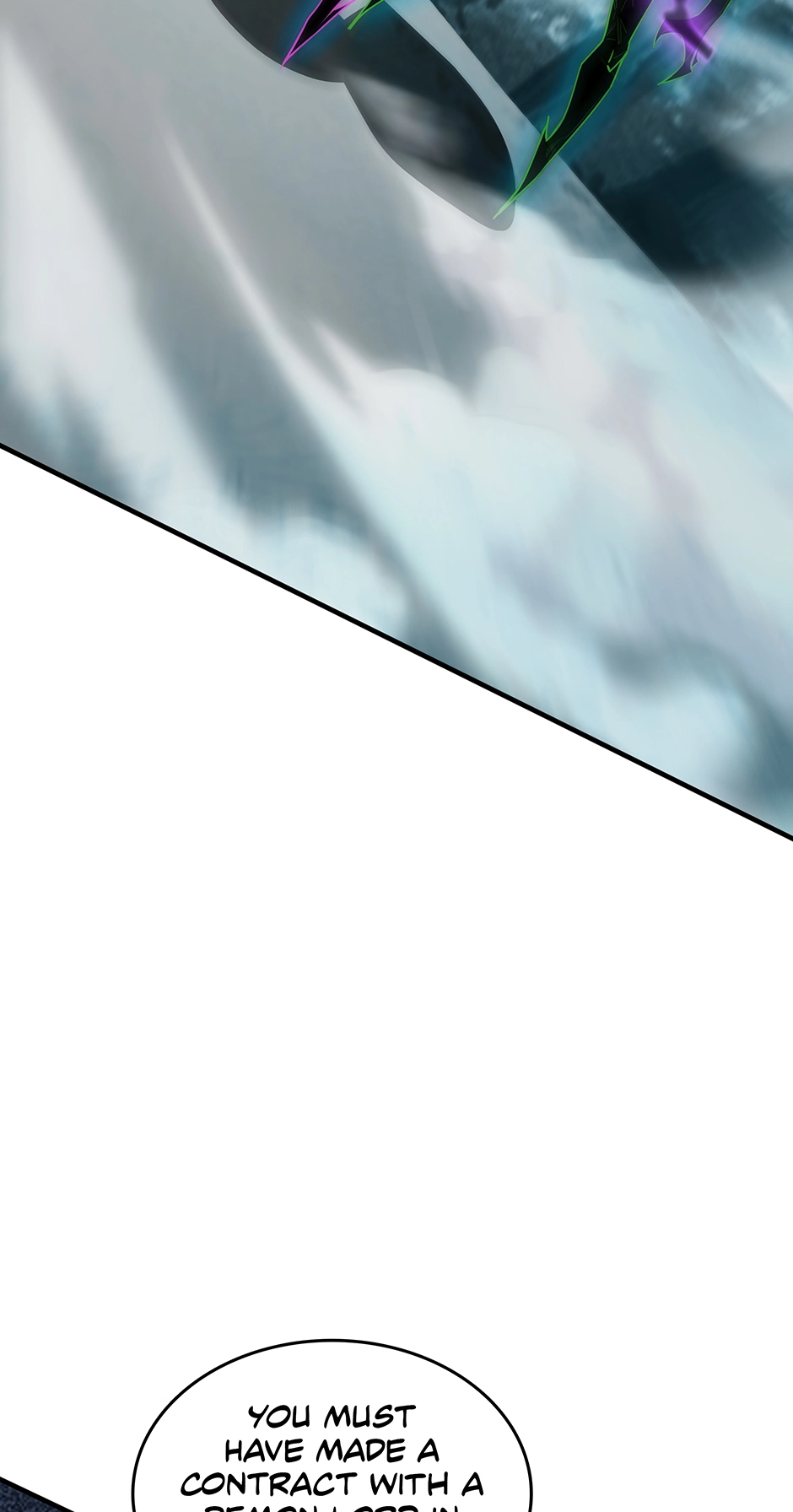 Read 0.0000001% Demon Lord chapter 20 image 33 on Lezhin