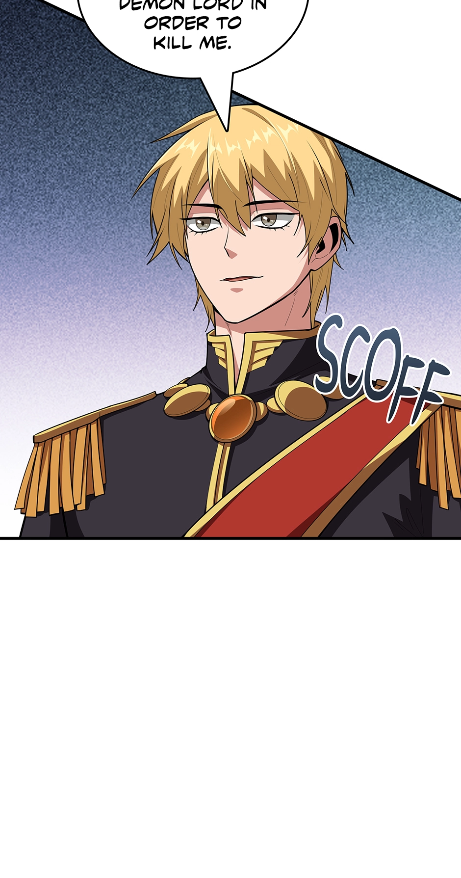 Read 0.0000001% Demon Lord chapter 20 image 34 on Lezhin