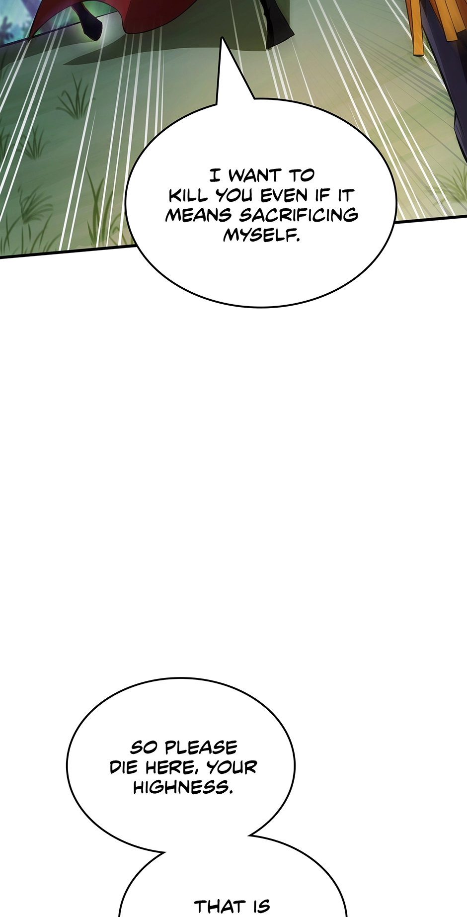 Read 0.0000001% Demon Lord chapter 20 image 36 on Lezhin