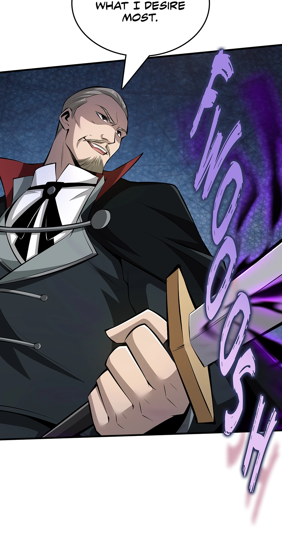 Read 0.0000001% Demon Lord chapter 20 image 37 on Lezhin