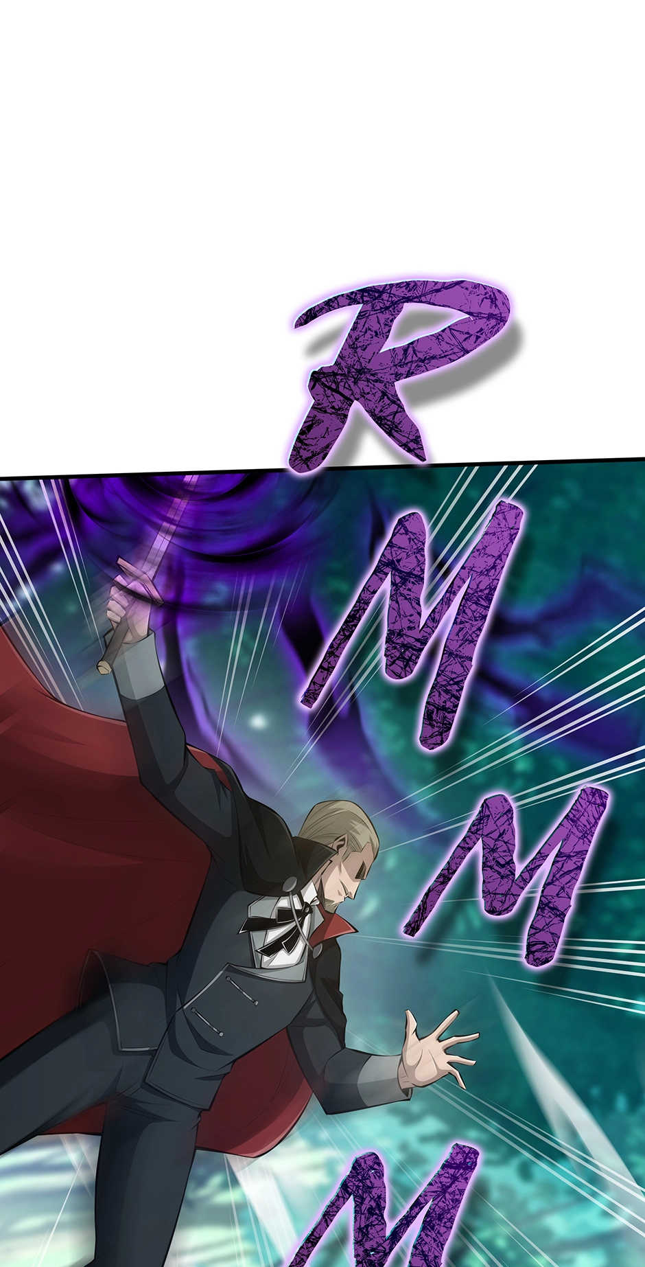 Read 0.0000001% Demon Lord chapter 20 image 38 on Lezhin