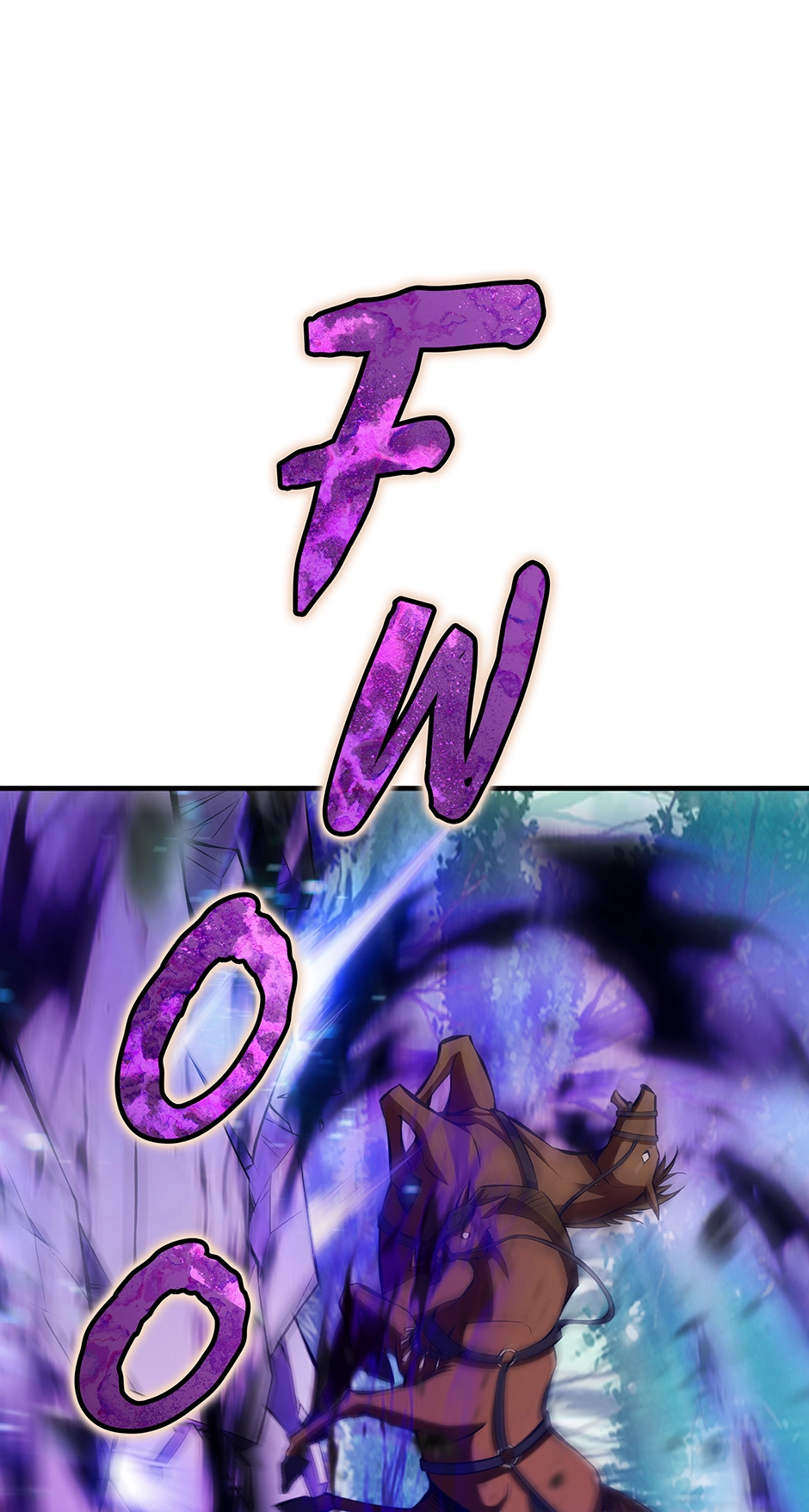 Read 0.0000001% Demon Lord chapter 20 image 40 on Lezhin
