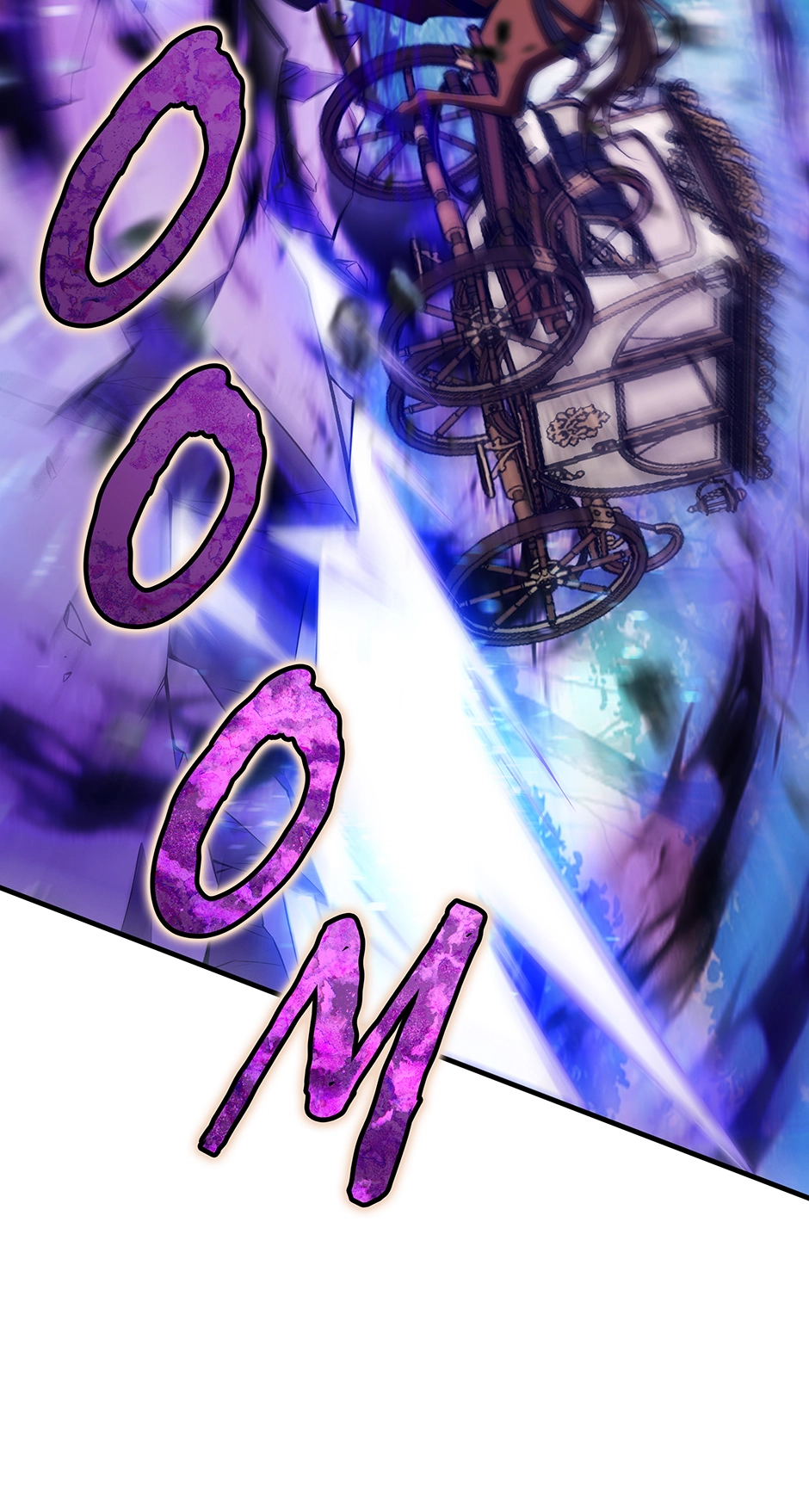 Read 0.0000001% Demon Lord chapter 20 image 41 on Lezhin