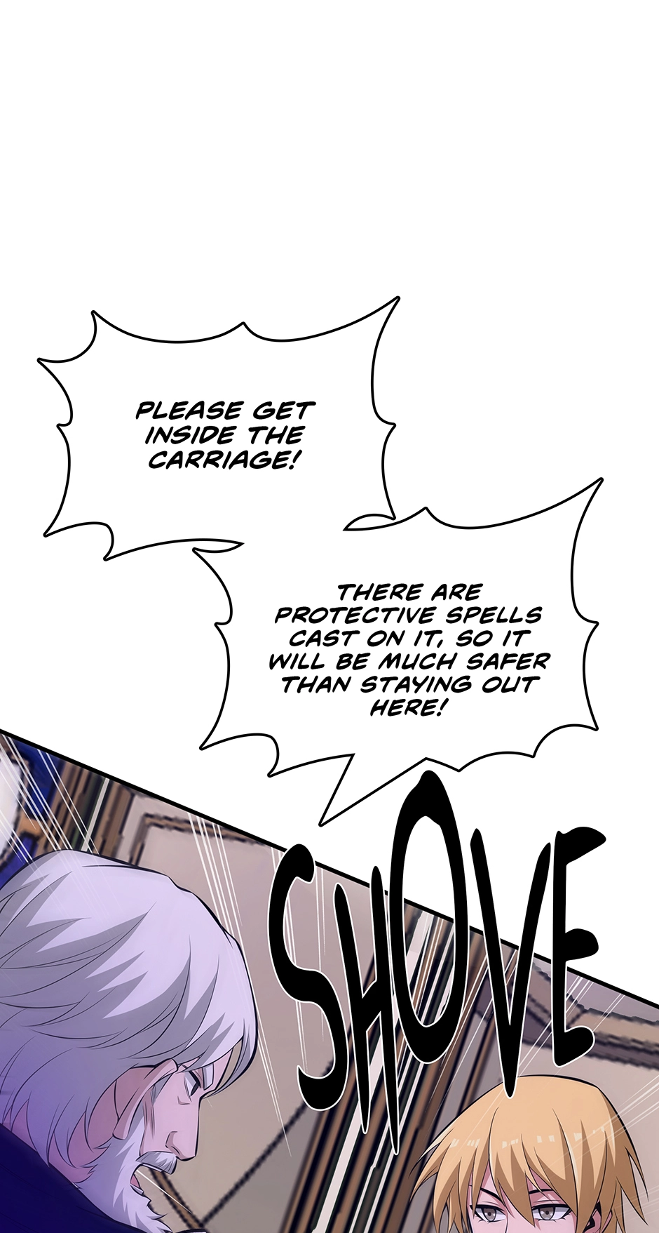 Read 0.0000001% Demon Lord chapter 20 image 42 on Lezhin