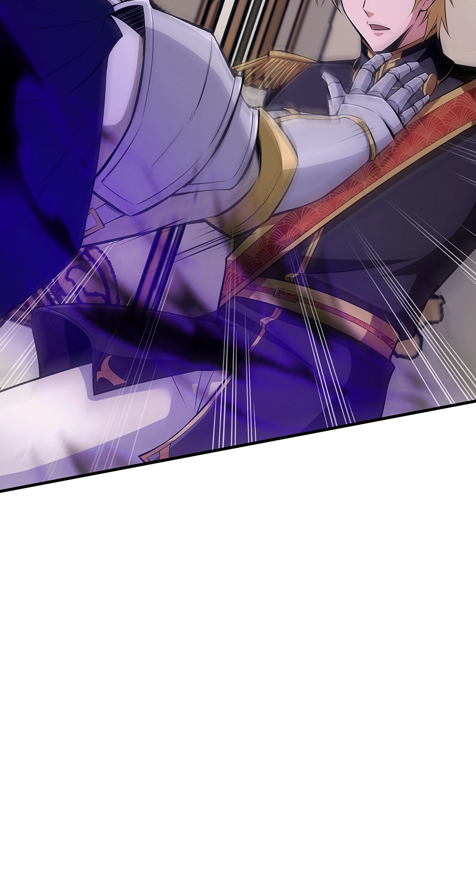 Read 0.0000001% Demon Lord chapter 20 image 43 on Lezhin