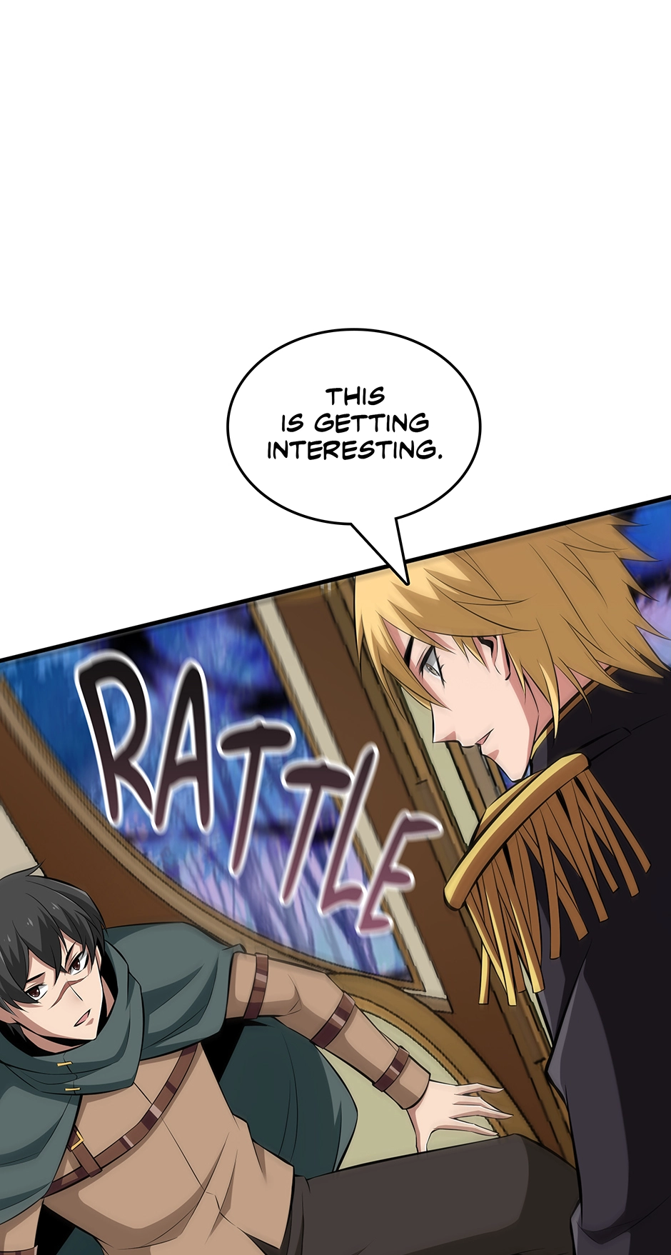 Read 0.0000001% Demon Lord chapter 20 image 44 on Lezhin