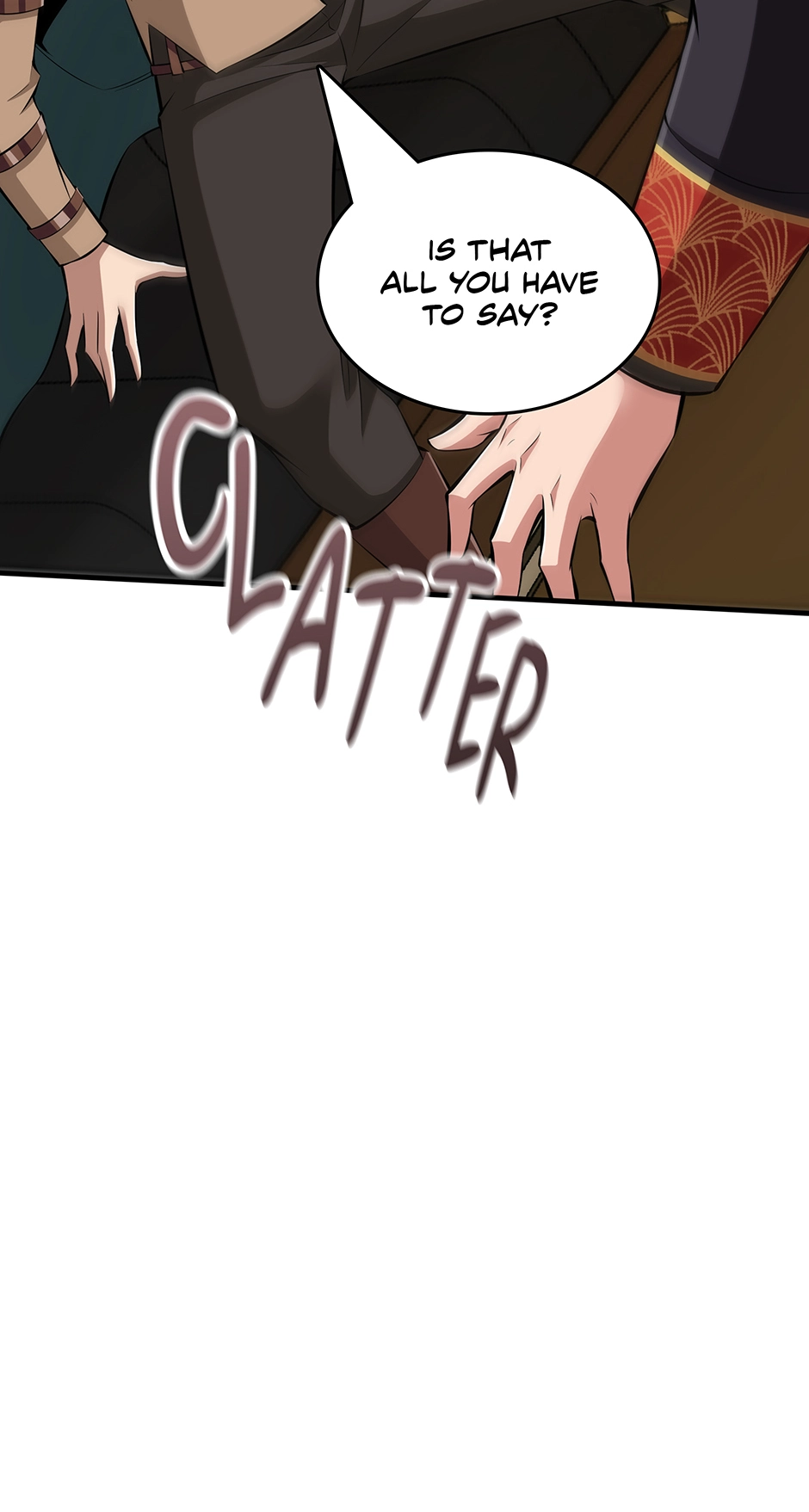 Read 0.0000001% Demon Lord chapter 20 image 45 on Lezhin