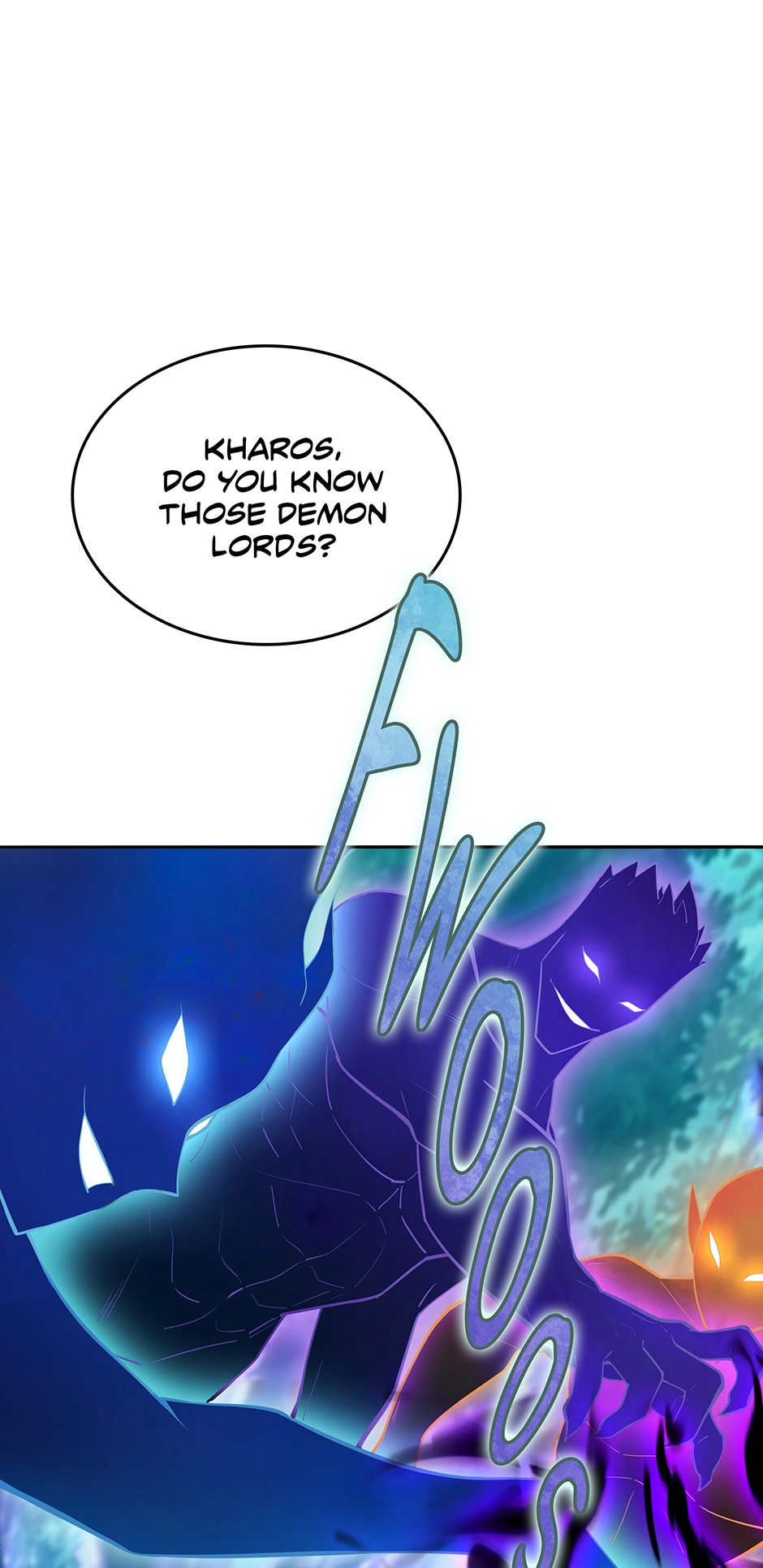 Read 0.0000001% Demon Lord chapter 20 image 46 on Lezhin