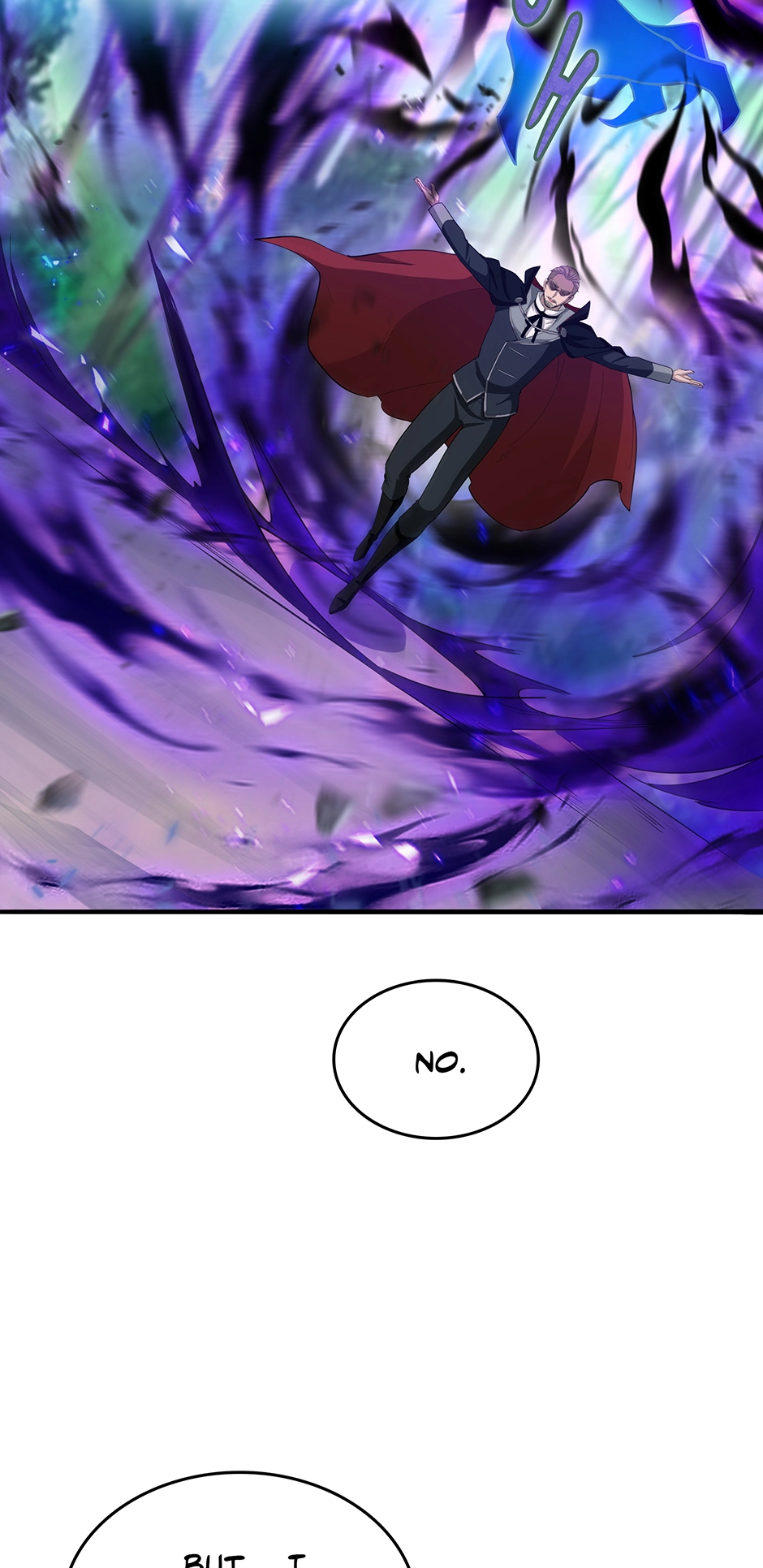 Read 0.0000001% Demon Lord chapter 20 image 47 on Lezhin