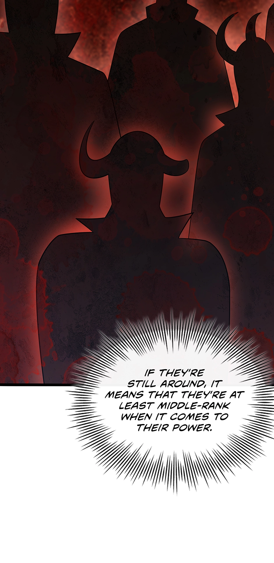 Read 0.0000001% Demon Lord chapter 20 image 49 on Lezhin