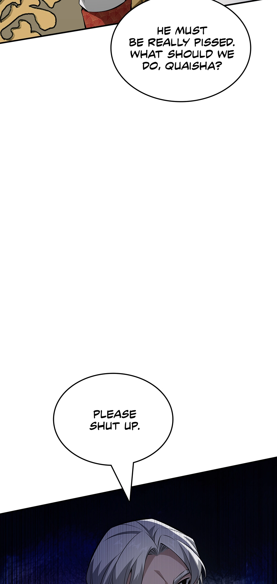 Read 0.0000001% Demon Lord chapter 20 image 51 on Lezhin
