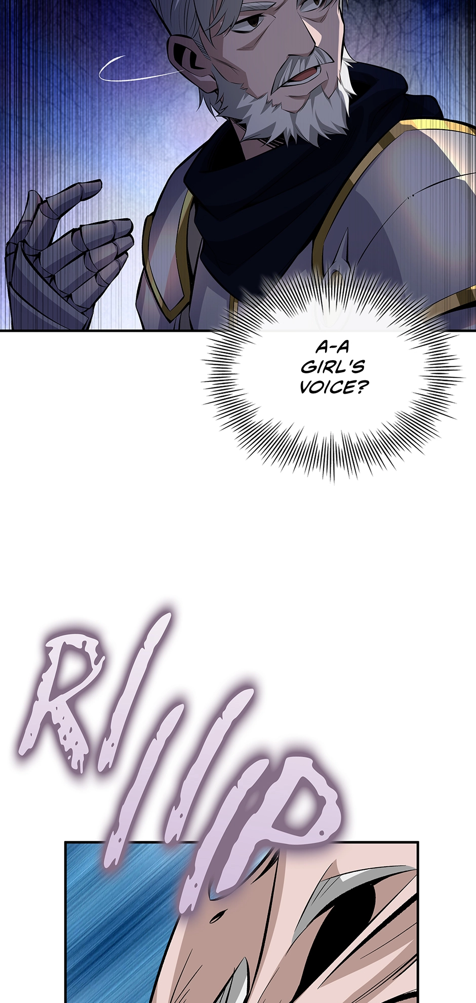Read 0.0000001% Demon Lord chapter 20 image 52 on Lezhin