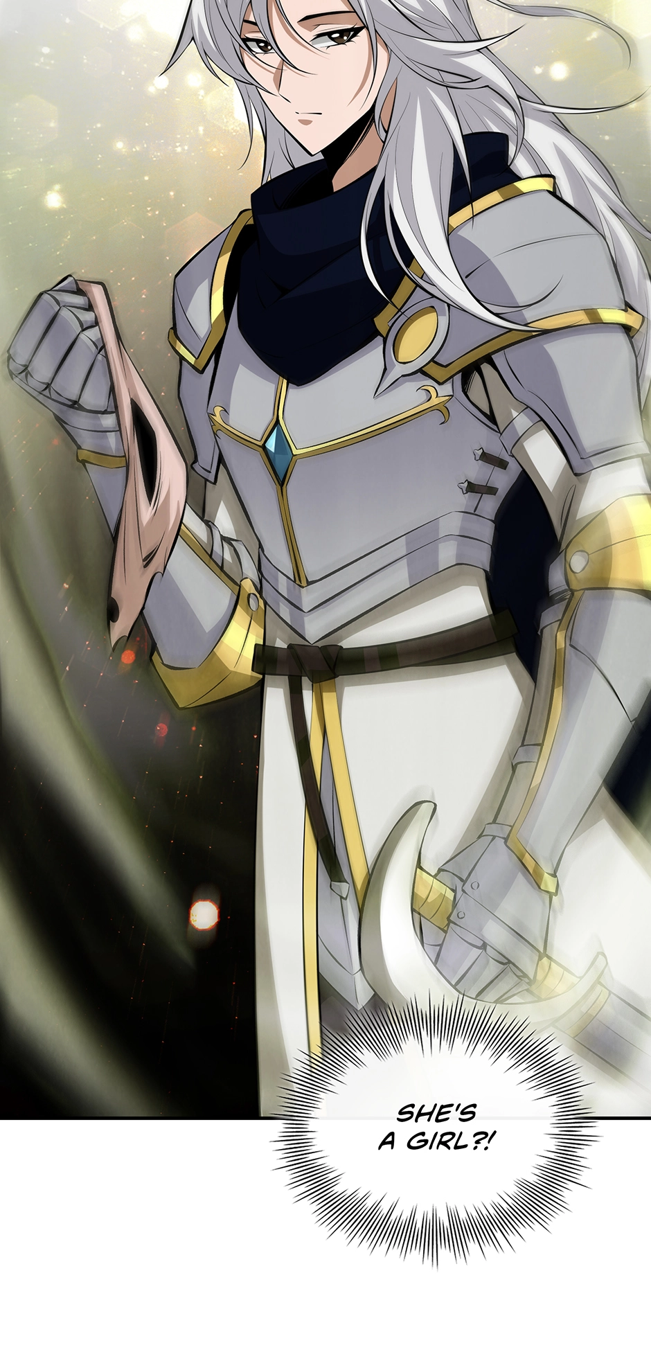 Read 0.0000001% Demon Lord chapter 20 image 54 on Lezhin
