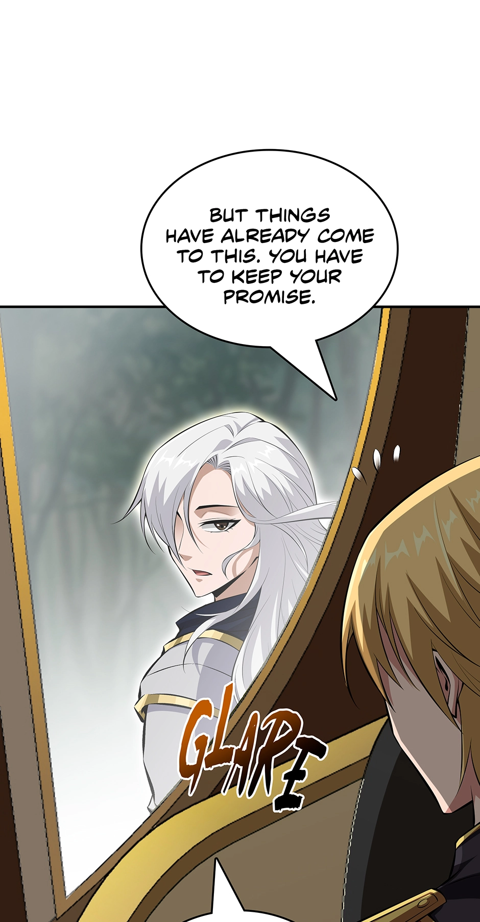 Read 0.0000001% Demon Lord chapter 20 image 55 on Lezhin